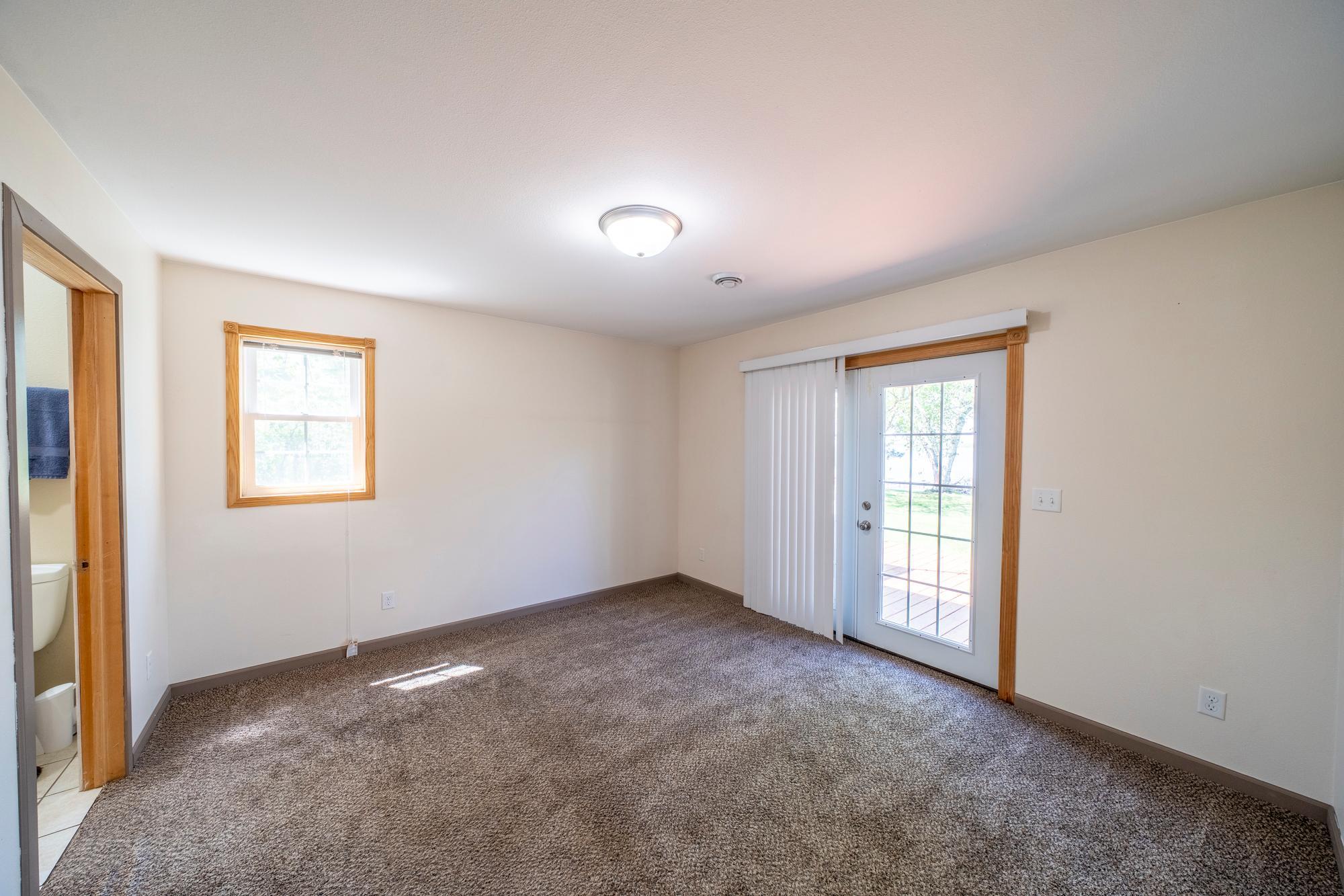 44585 Monument Beach Loop Pelican Rapids, MN 56572 - Photo 14 of 47