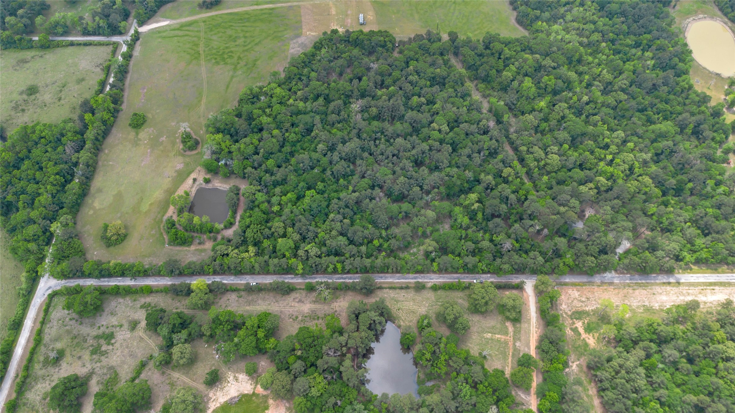 399 Pool Road Richards, TX 77873 - Photo 7 of 9