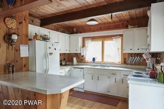 93 Knollwood Road Lake Ariel, PA 18436 - Photo 14 of 35