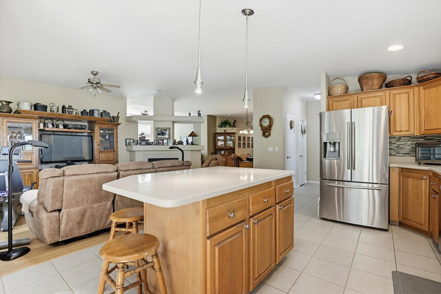 17180 Clover Road Penn Valley, CA 95946 - Photo 12 of 87