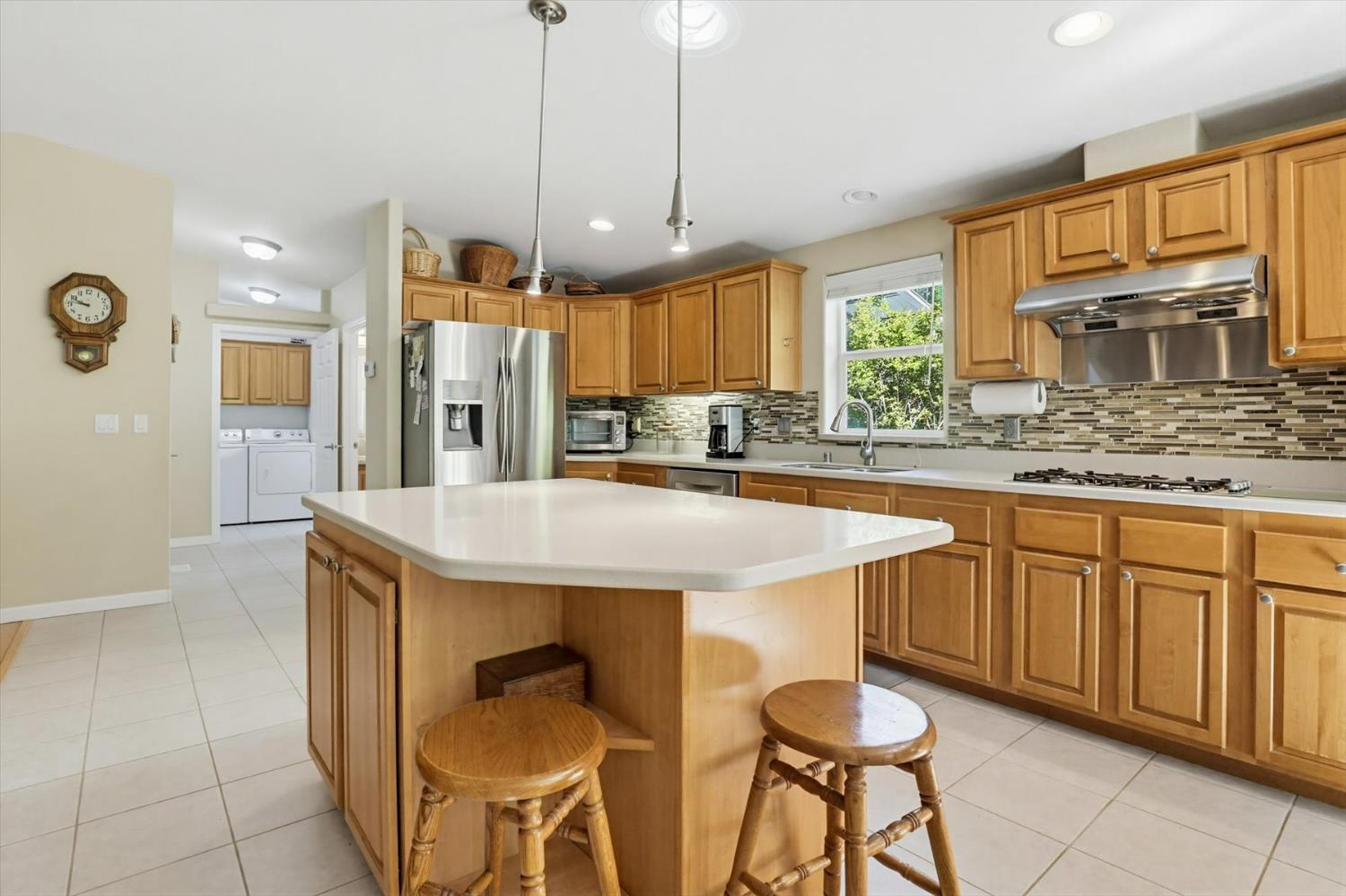 17180 Clover Road Penn Valley, CA 95946 - Photo 13 of 87