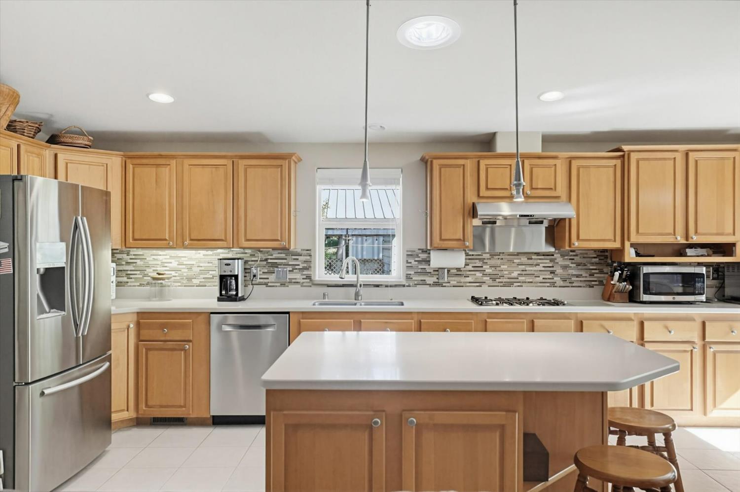 17180 Clover Road Penn Valley, CA 95946 - Photo 14 of 87