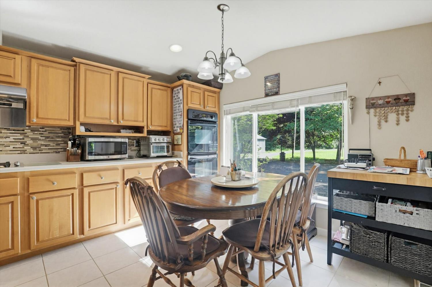 17180 Clover Road Penn Valley, CA 95946 - Photo 15 of 87