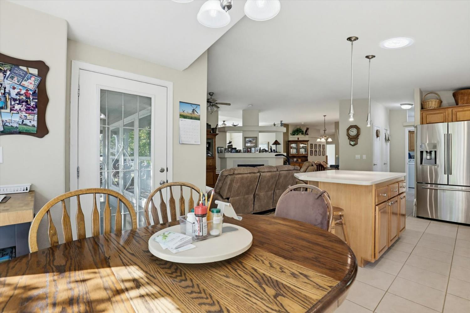 17180 Clover Road Penn Valley, CA 95946 - Photo 16 of 87