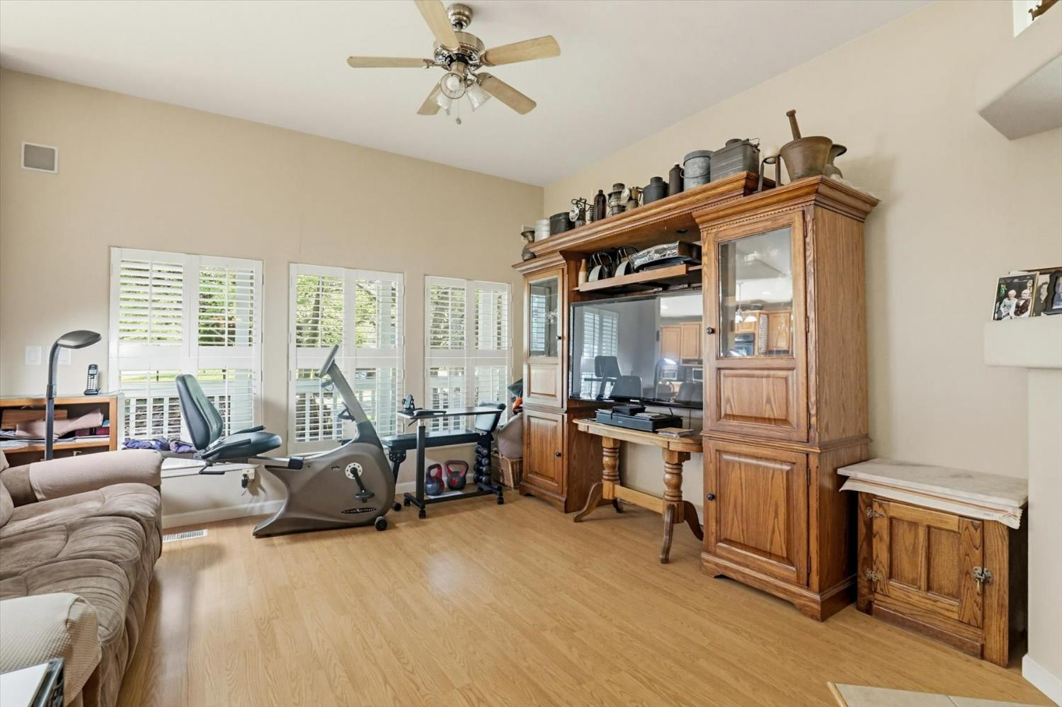 17180 Clover Road Penn Valley, CA 95946 - Photo 17 of 87