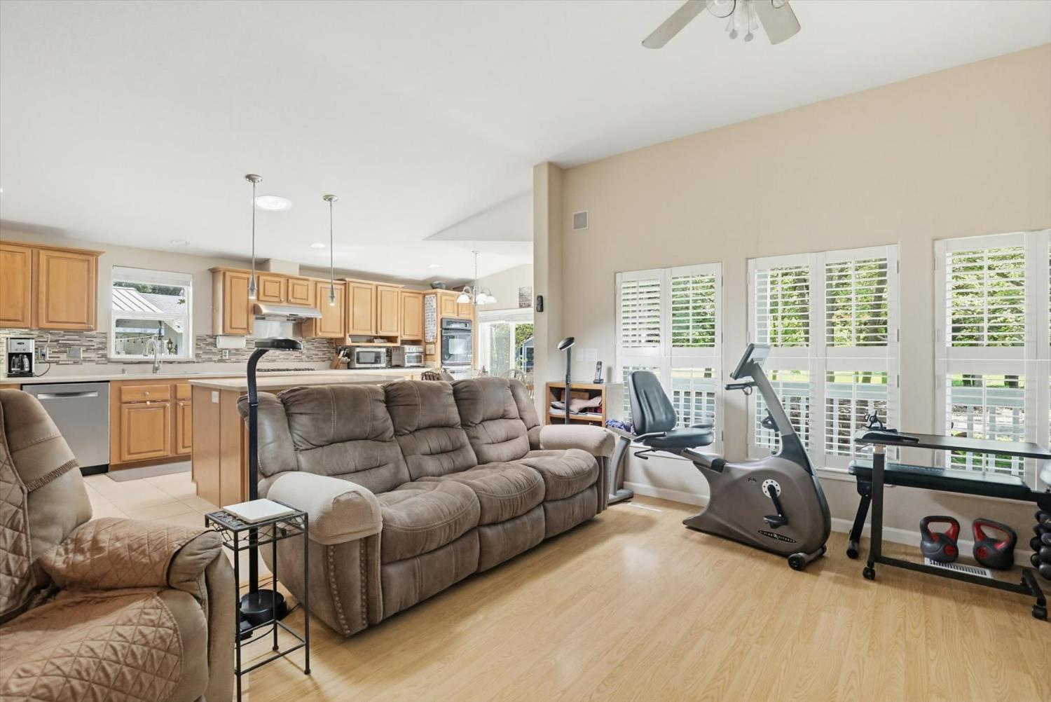 17180 Clover Road Penn Valley, CA 95946 - Photo 18 of 87