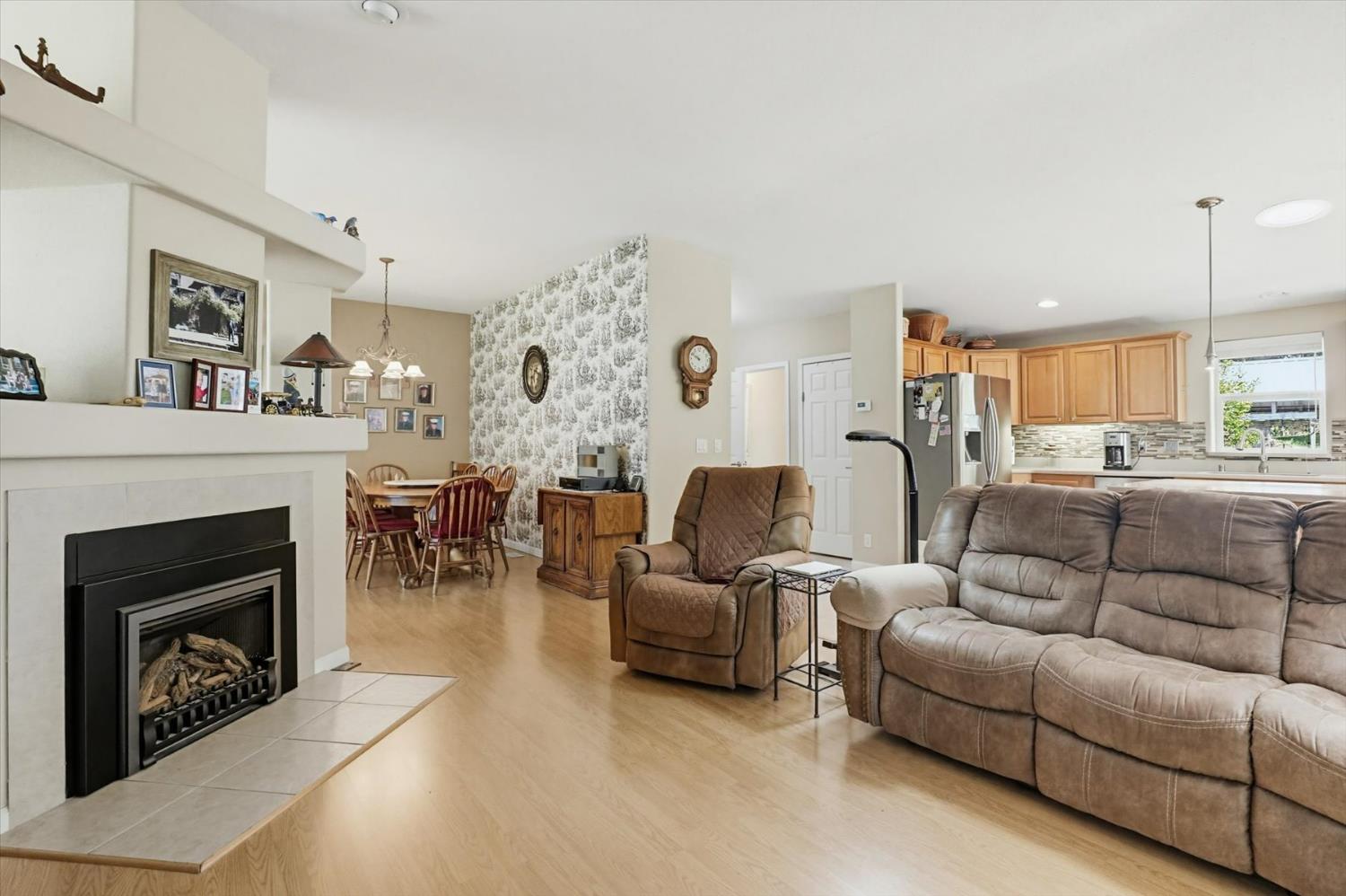 17180 Clover Road Penn Valley, CA 95946 - Photo 20 of 87