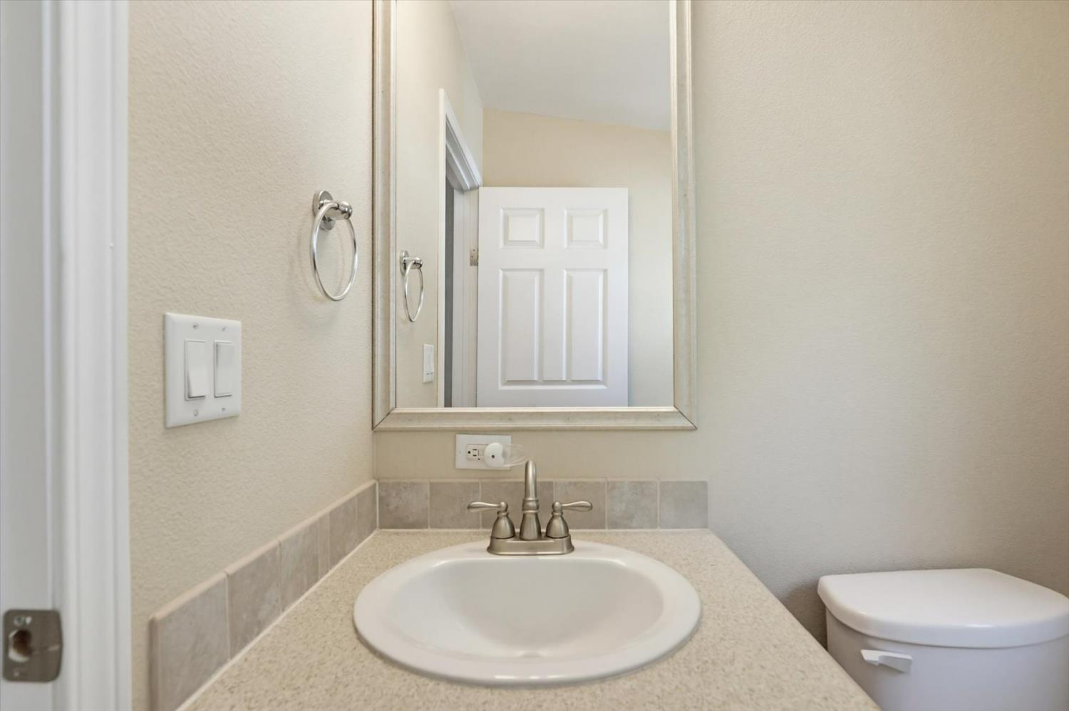 17180 Clover Road Penn Valley, CA 95946 - Photo 22 of 87