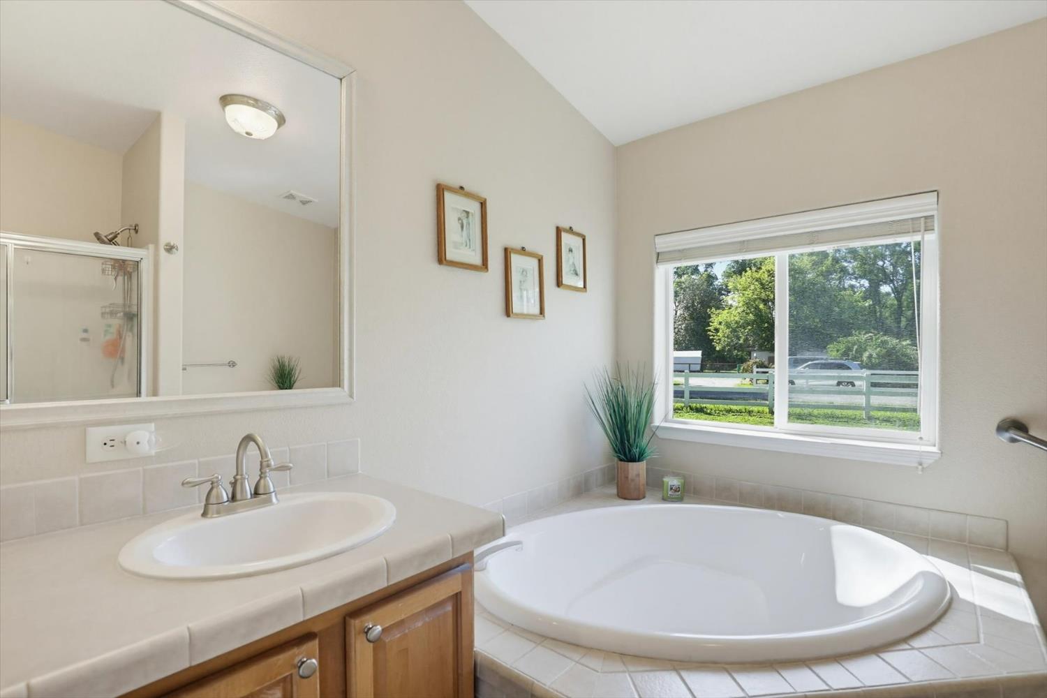 17180 Clover Road Penn Valley, CA 95946 - Photo 24 of 87