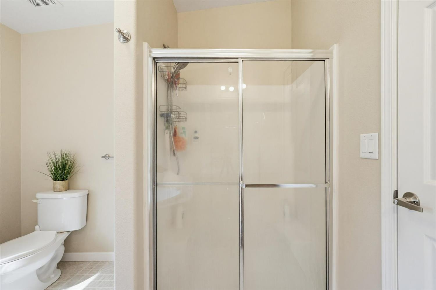 17180 Clover Road Penn Valley, CA 95946 - Photo 25 of 87