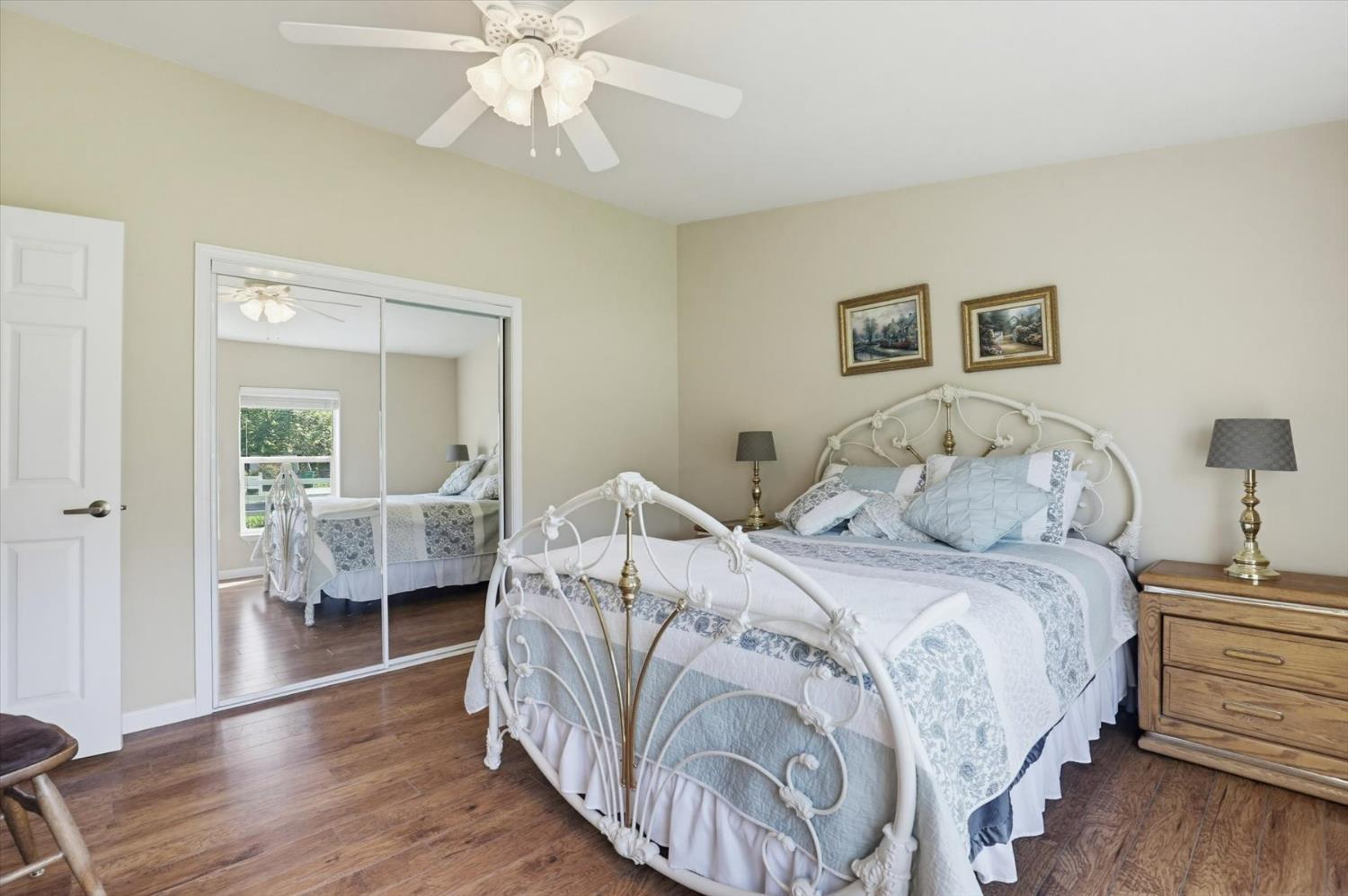 17180 Clover Road Penn Valley, CA 95946 - Photo 27 of 87