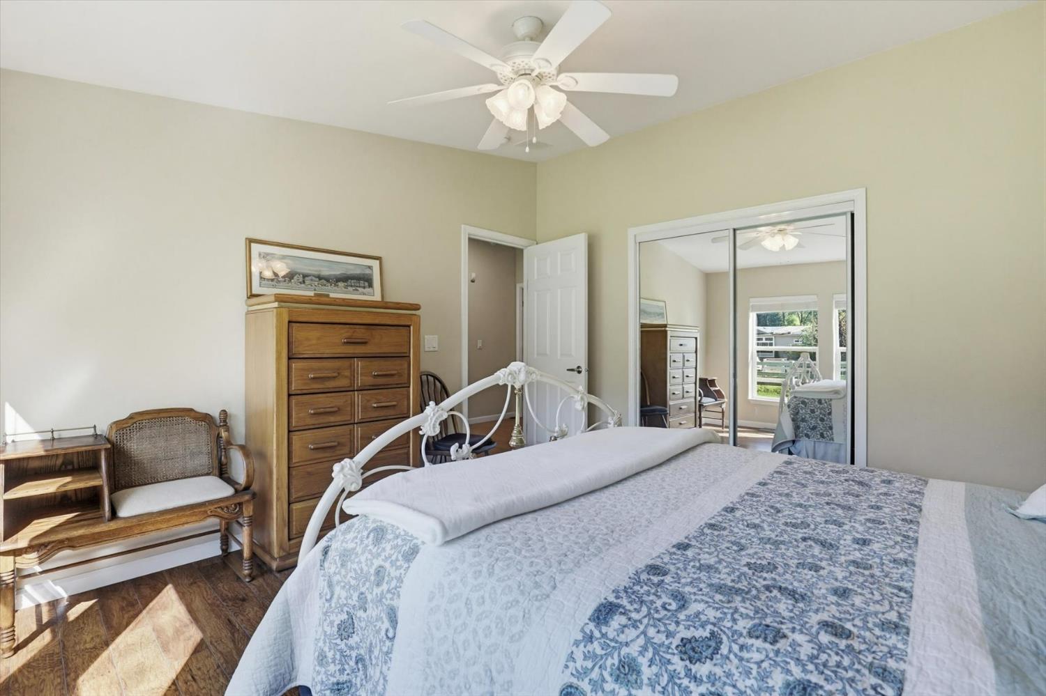 17180 Clover Road Penn Valley, CA 95946 - Photo 28 of 87