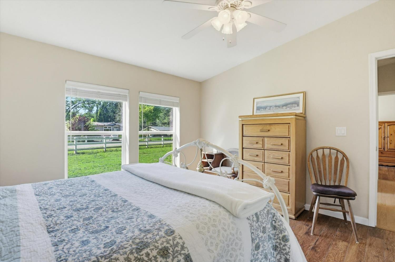 17180 Clover Road Penn Valley, CA 95946 - Photo 29 of 87
