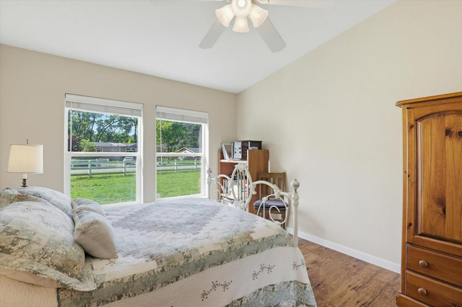 17180 Clover Road Penn Valley, CA 95946 - Photo 30 of 87