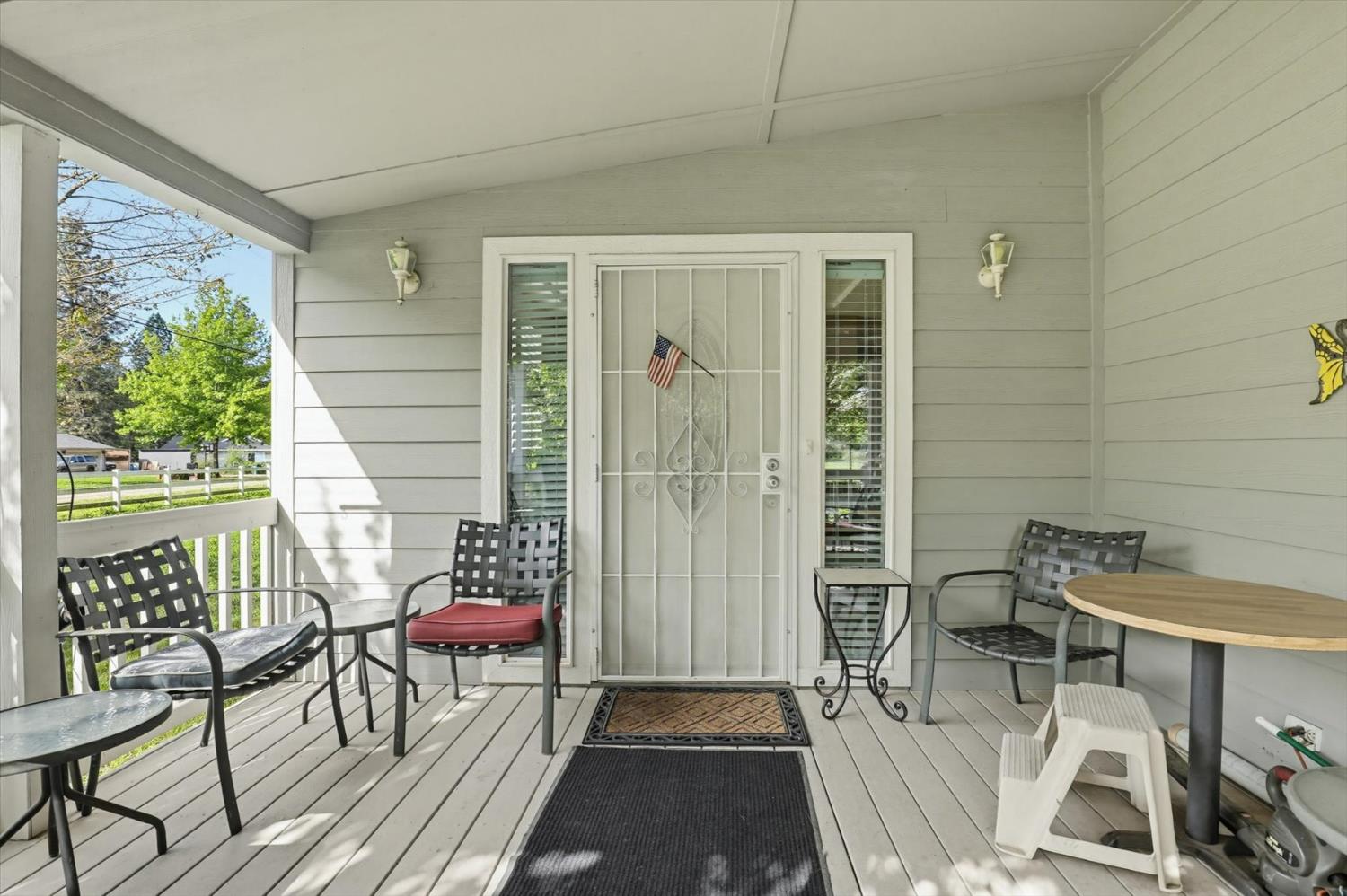 17180 Clover Road Penn Valley, CA 95946 - Photo 3 of 87