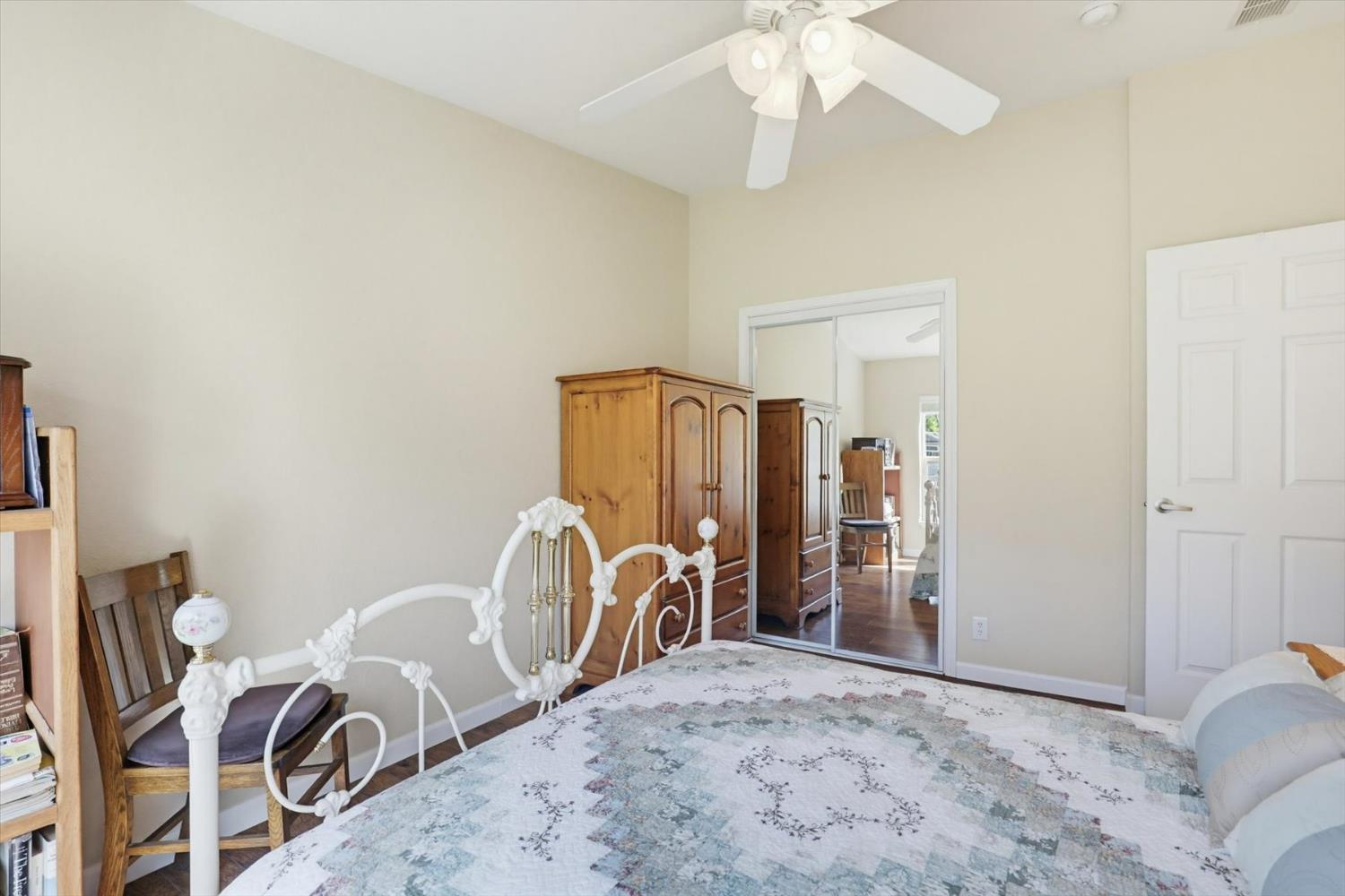 17180 Clover Road Penn Valley, CA 95946 - Photo 31 of 87