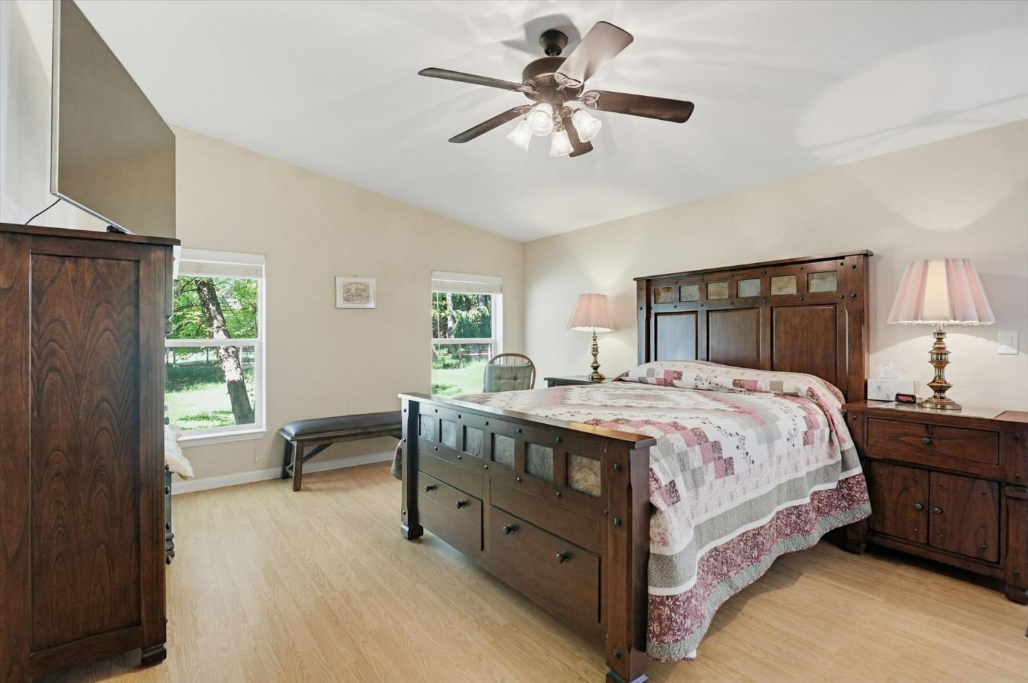 17180 Clover Road Penn Valley, CA 95946 - Photo 32 of 87