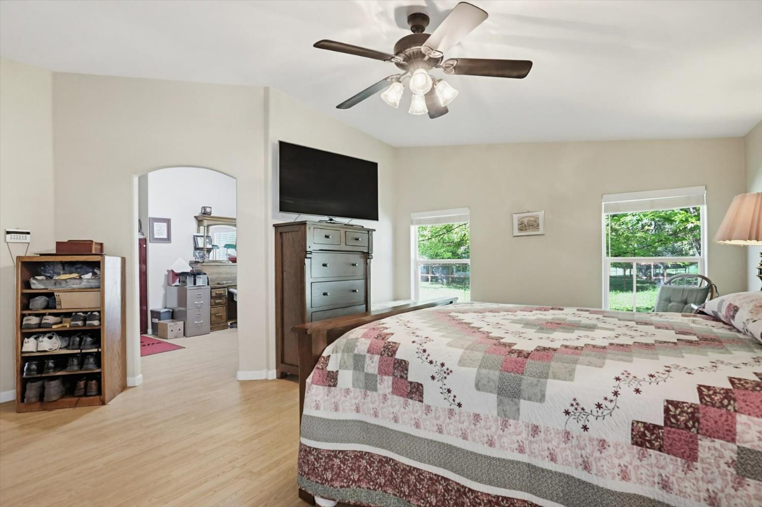 17180 Clover Road Penn Valley, CA 95946 - Photo 33 of 87