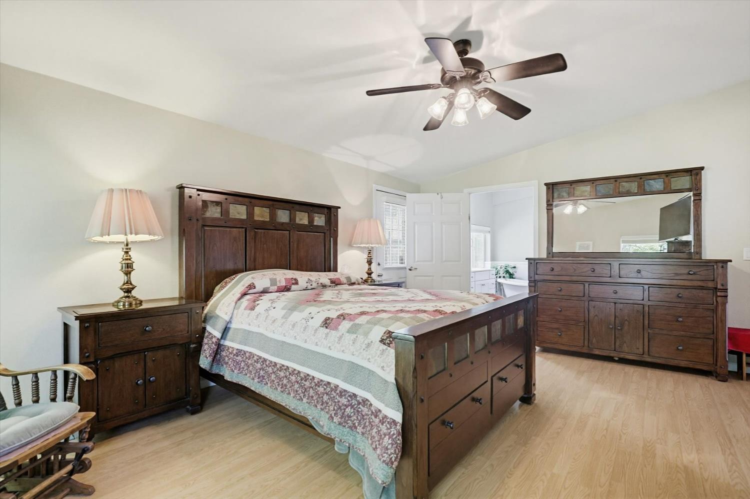 17180 Clover Road Penn Valley, CA 95946 - Photo 34 of 87