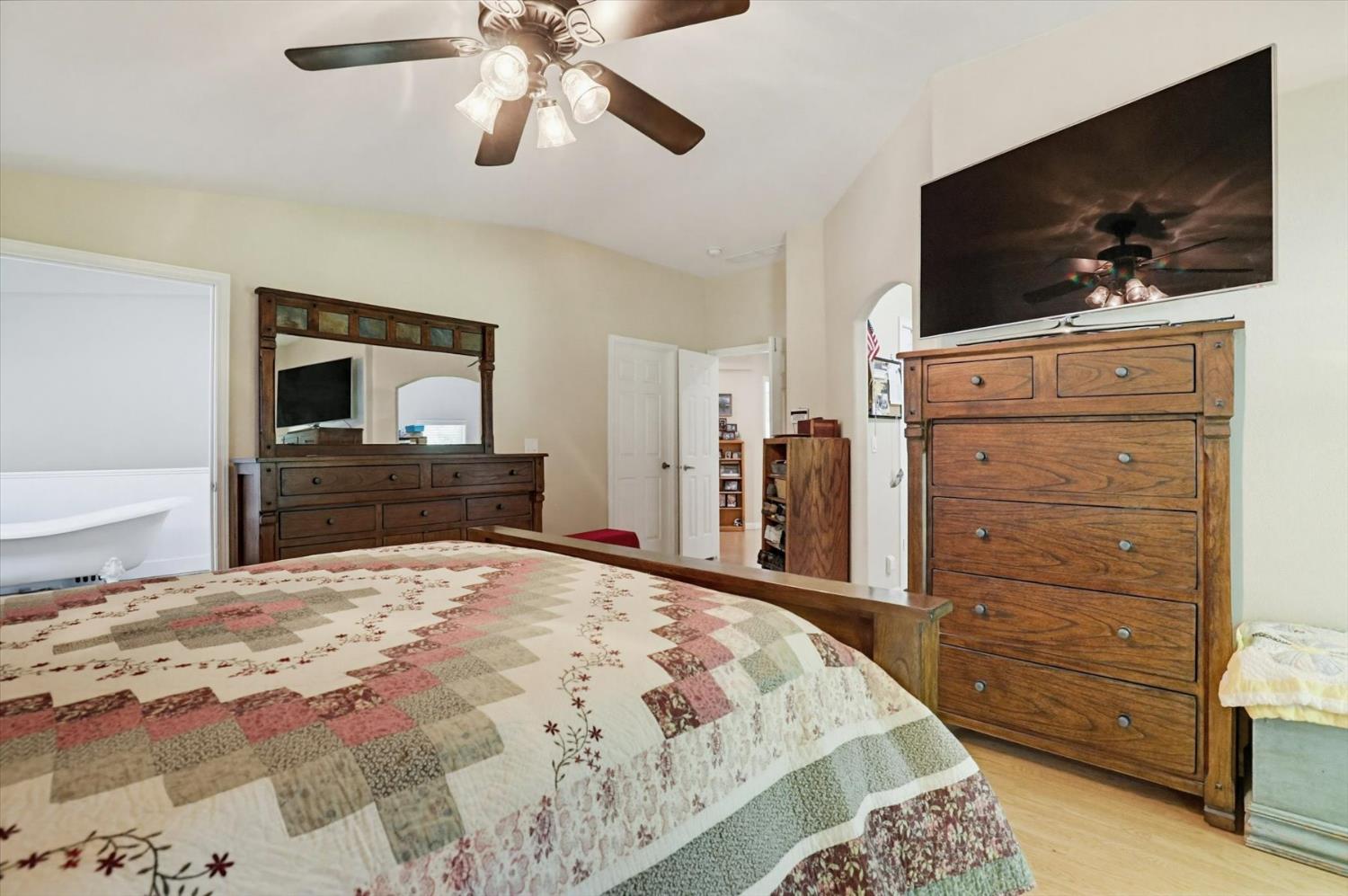 17180 Clover Road Penn Valley, CA 95946 - Photo 35 of 87