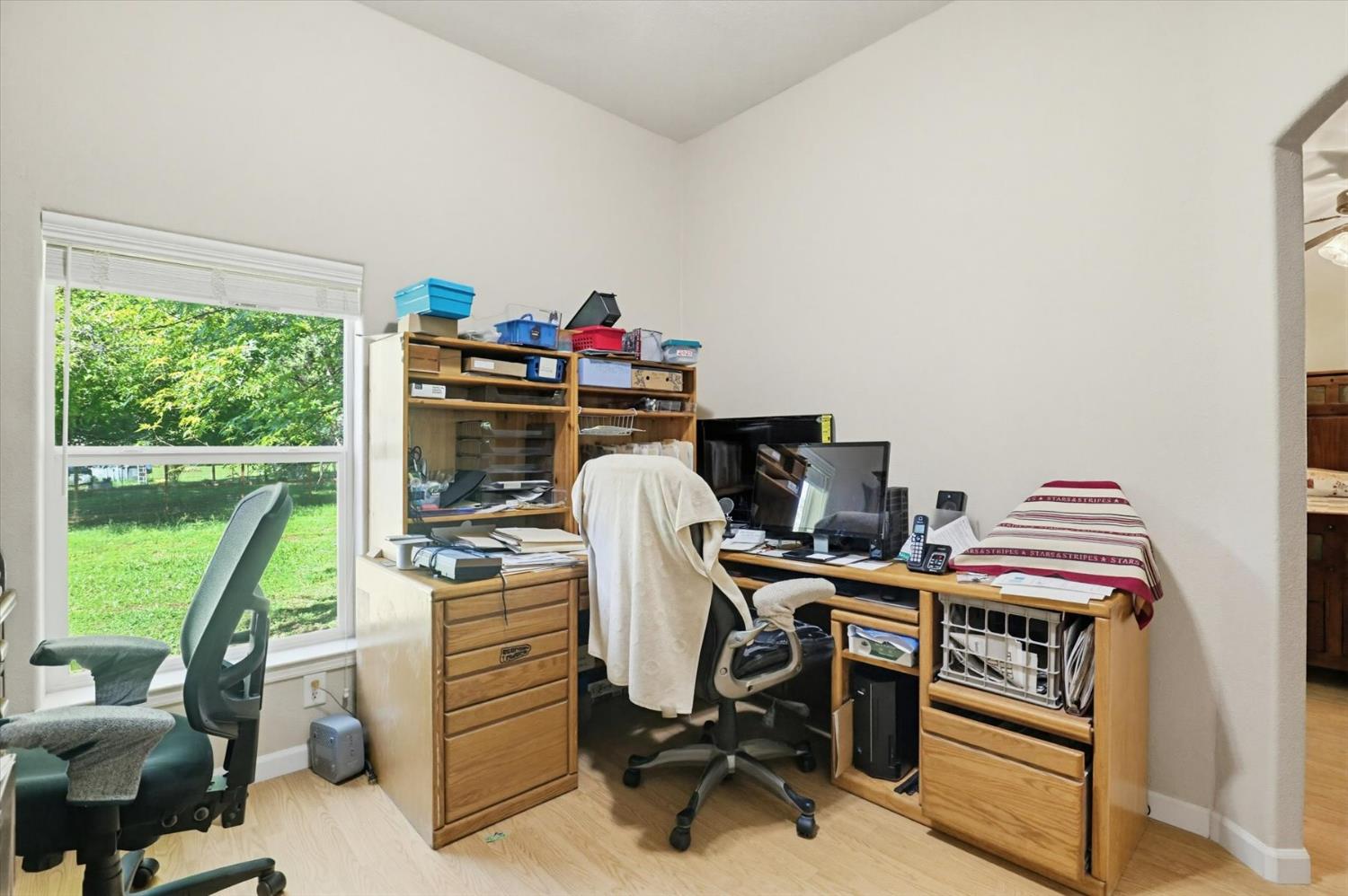 17180 Clover Road Penn Valley, CA 95946 - Photo 38 of 87