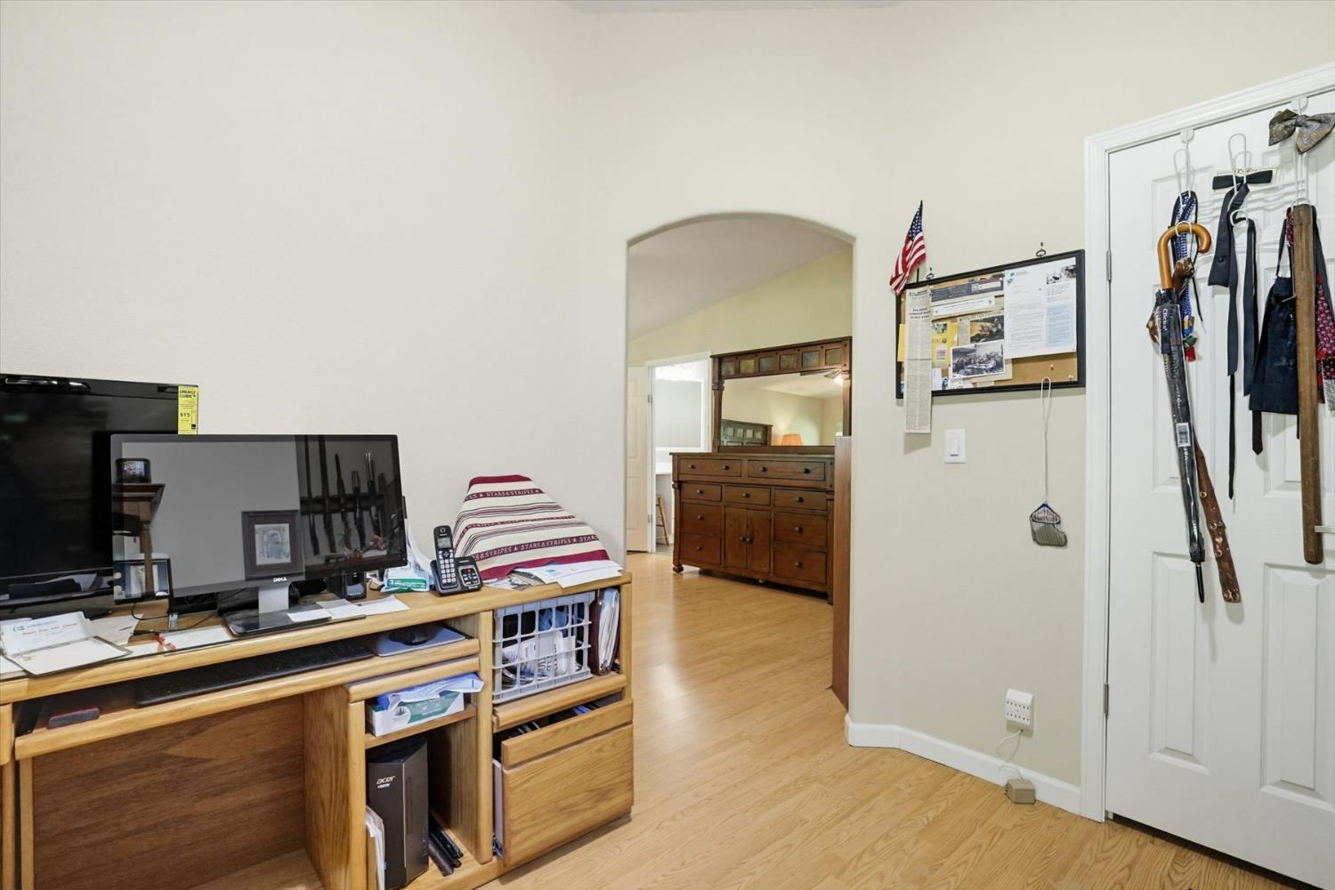 17180 Clover Road Penn Valley, CA 95946 - Photo 39 of 87