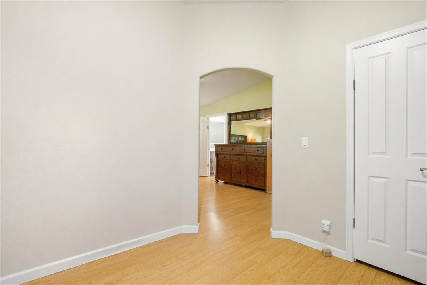 17180 Clover Road Penn Valley, CA 95946 - Photo 40 of 87