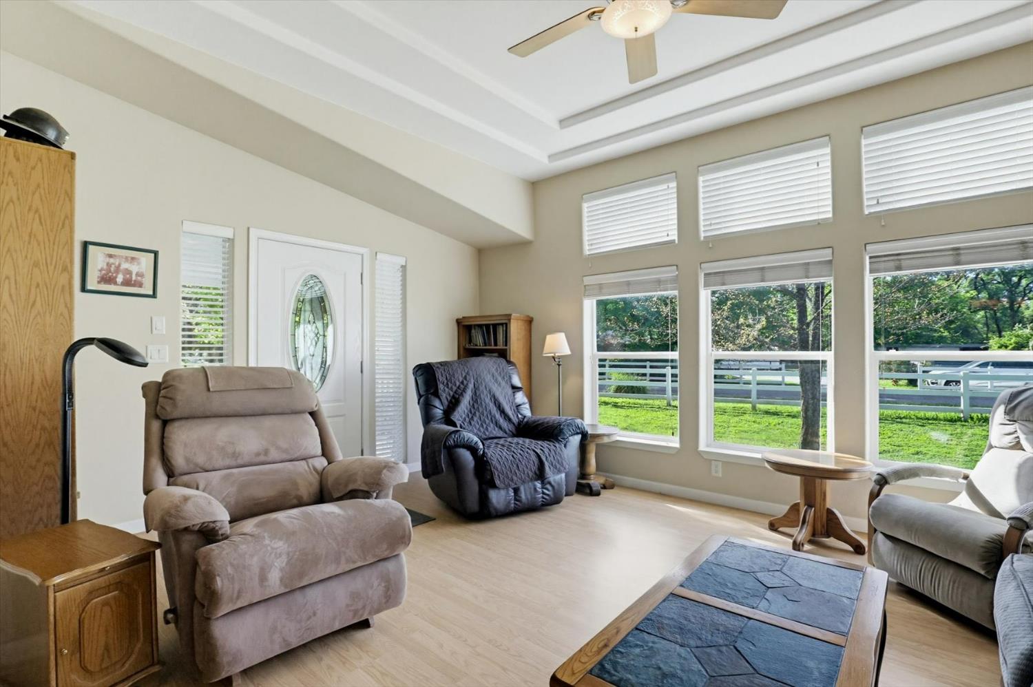 17180 Clover Road Penn Valley, CA 95946 - Photo 4 of 87