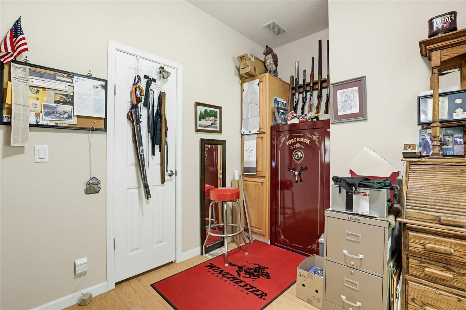 17180 Clover Road Penn Valley, CA 95946 - Photo 41 of 87