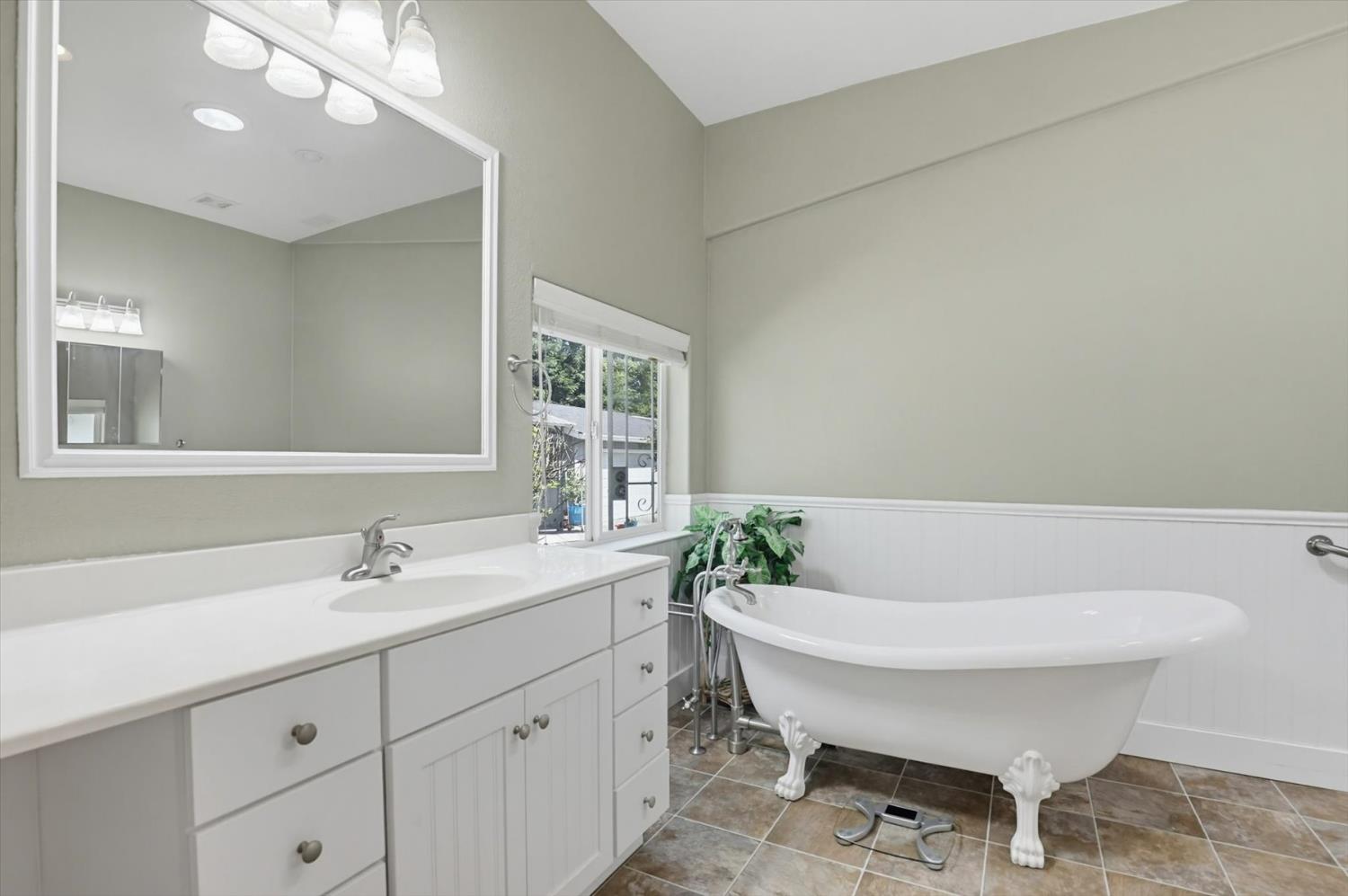17180 Clover Road Penn Valley, CA 95946 - Photo 42 of 87