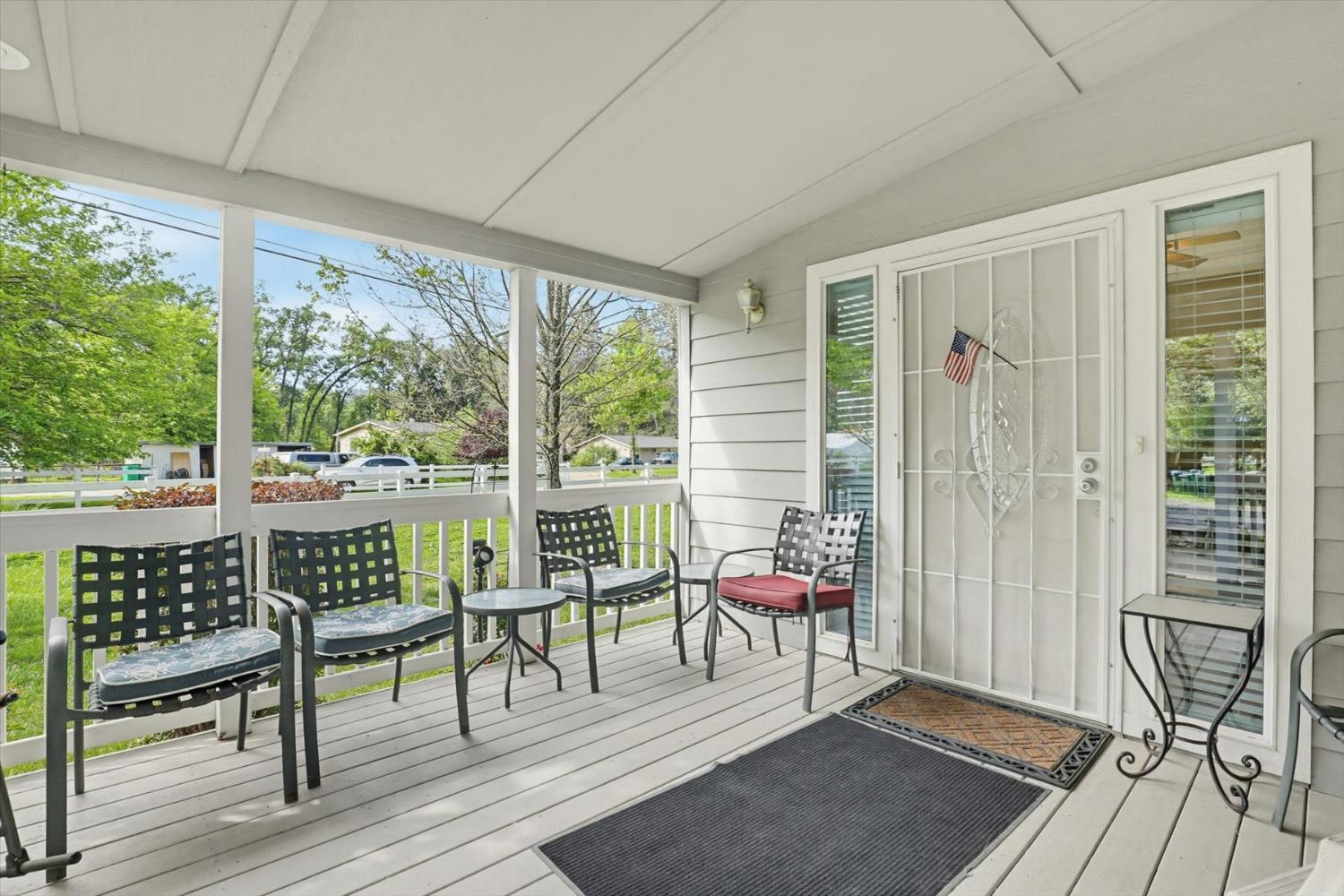 17180 Clover Road Penn Valley, CA 95946 - Photo 45 of 87