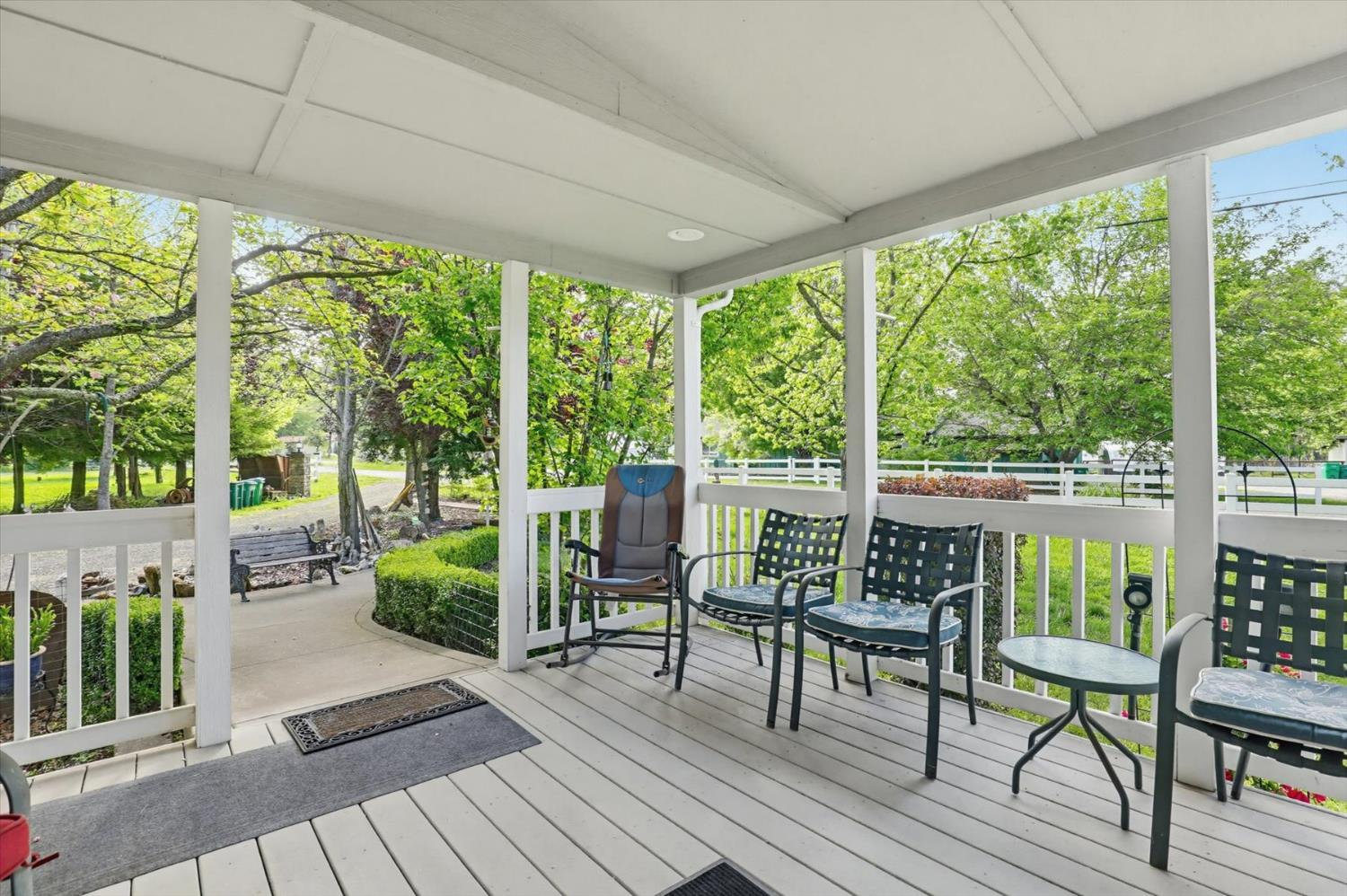 17180 Clover Road Penn Valley, CA 95946 - Photo 47 of 87