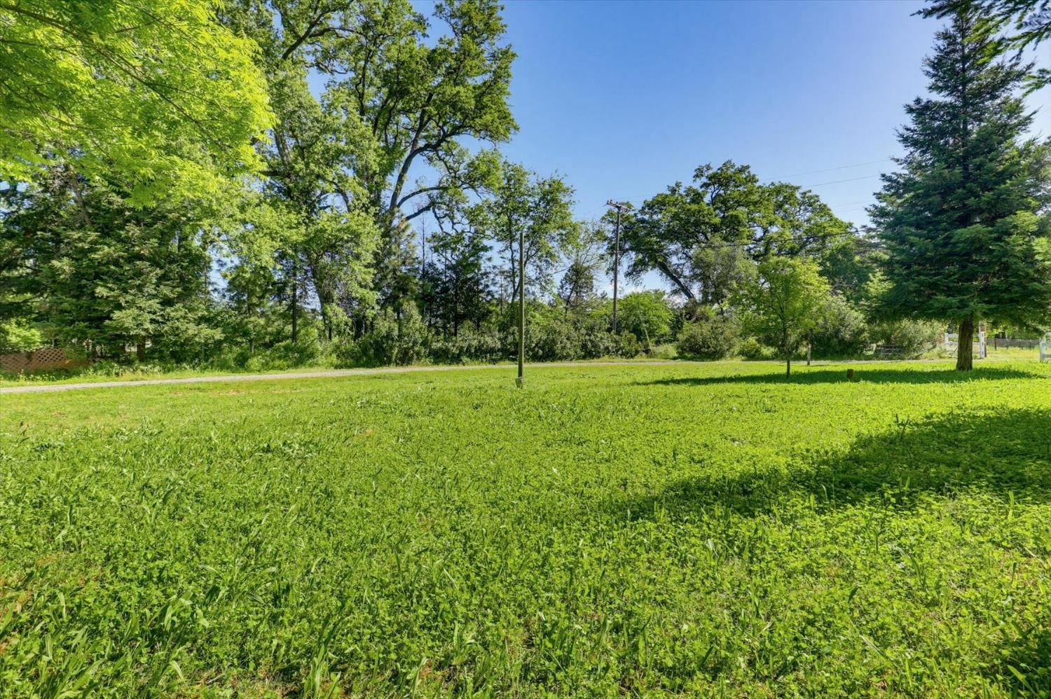 17180 Clover Road Penn Valley, CA 95946 - Photo 48 of 87