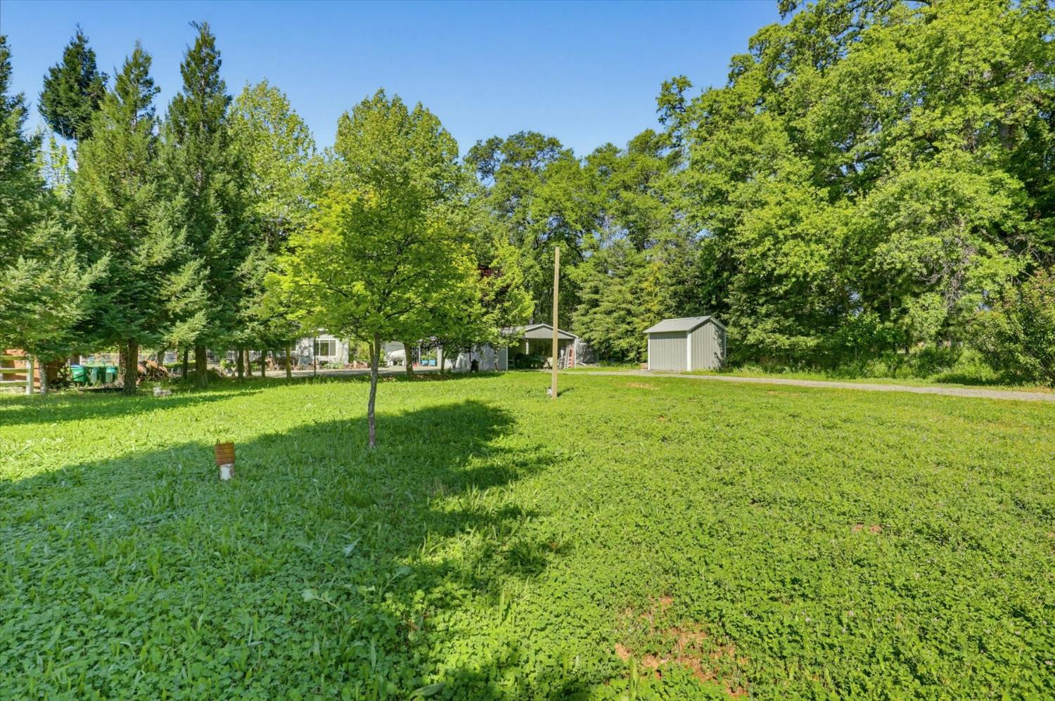 17180 Clover Road Penn Valley, CA 95946 - Photo 49 of 87