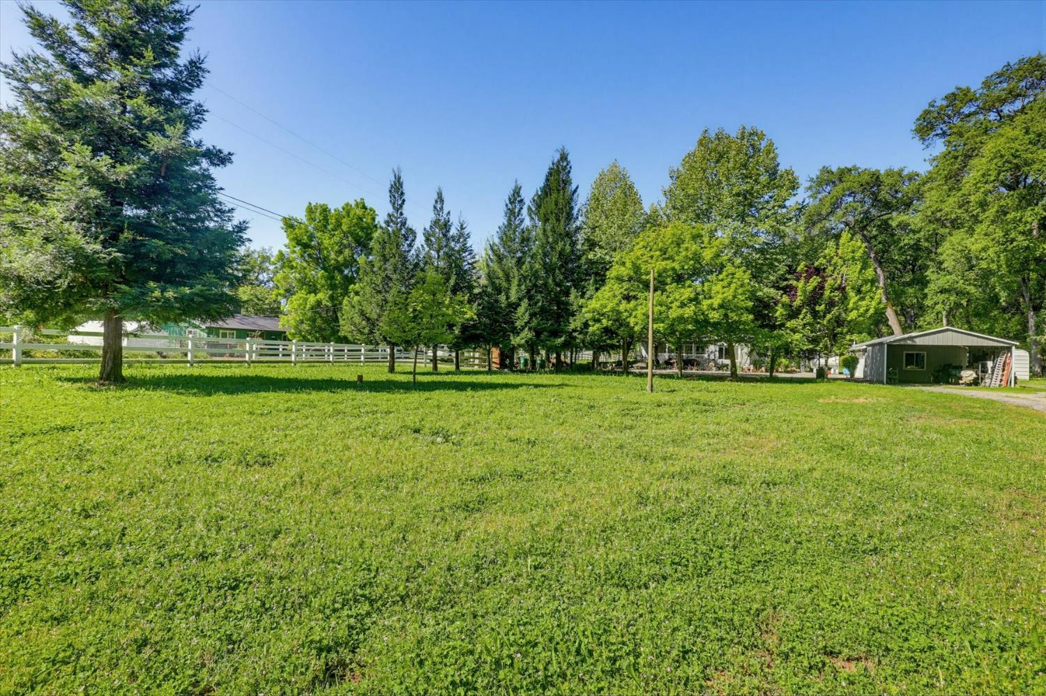 17180 Clover Road Penn Valley, CA 95946 - Photo 50 of 87