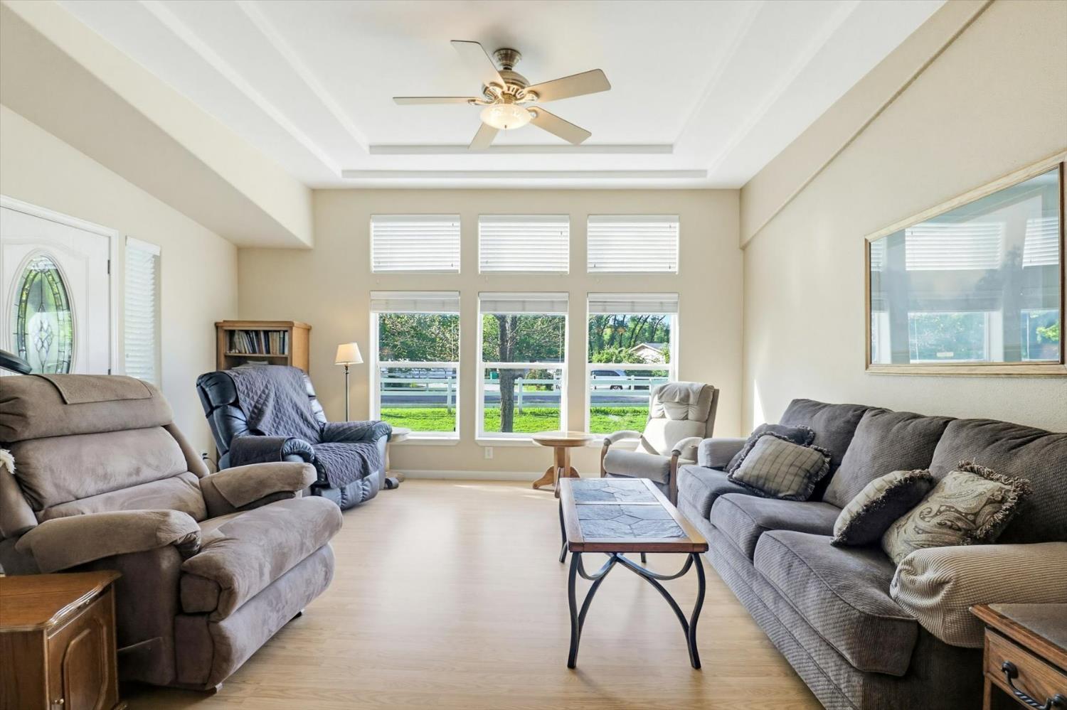 17180 Clover Road Penn Valley, CA 95946 - Photo 5 of 87