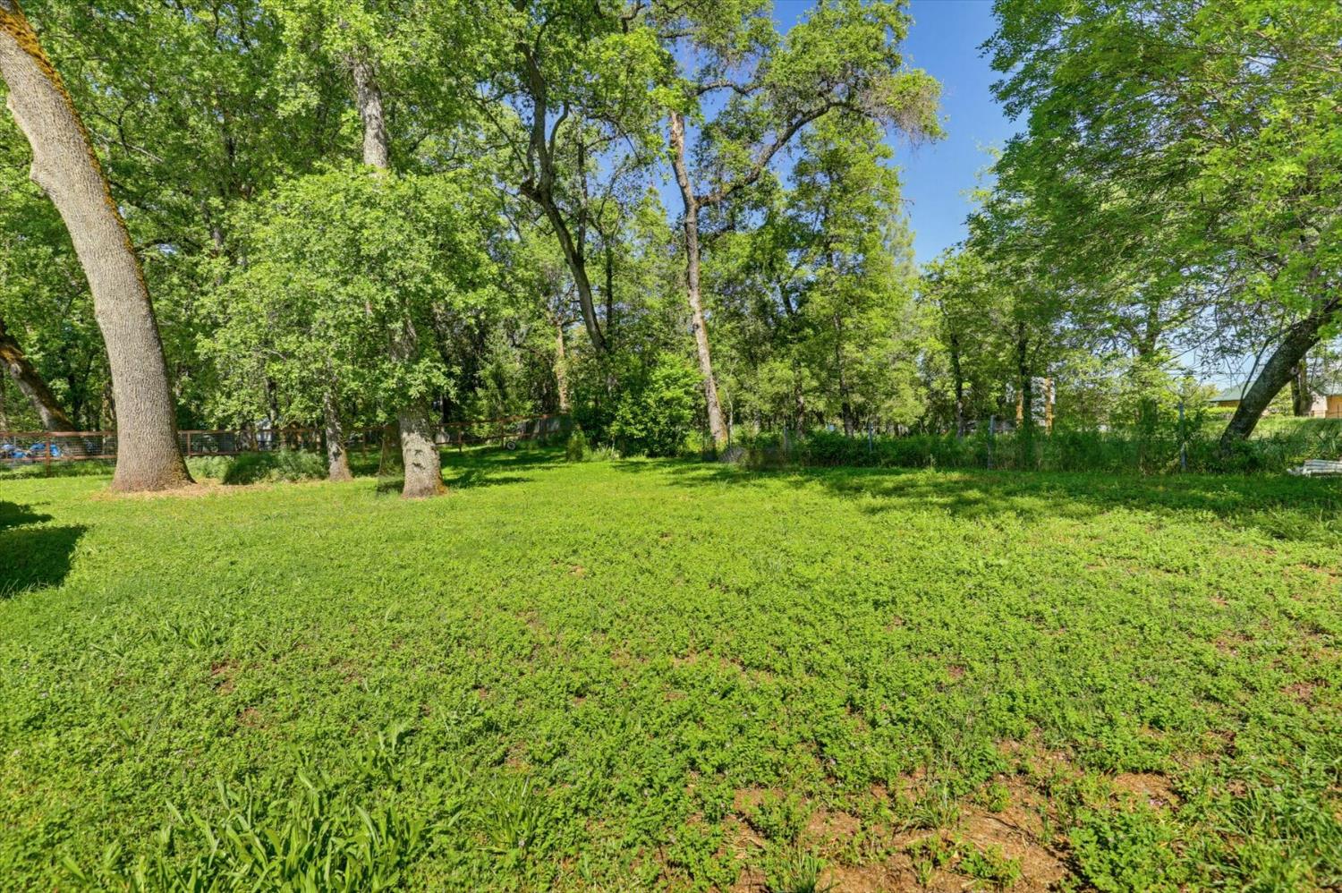 17180 Clover Road Penn Valley, CA 95946 - Photo 54 of 87