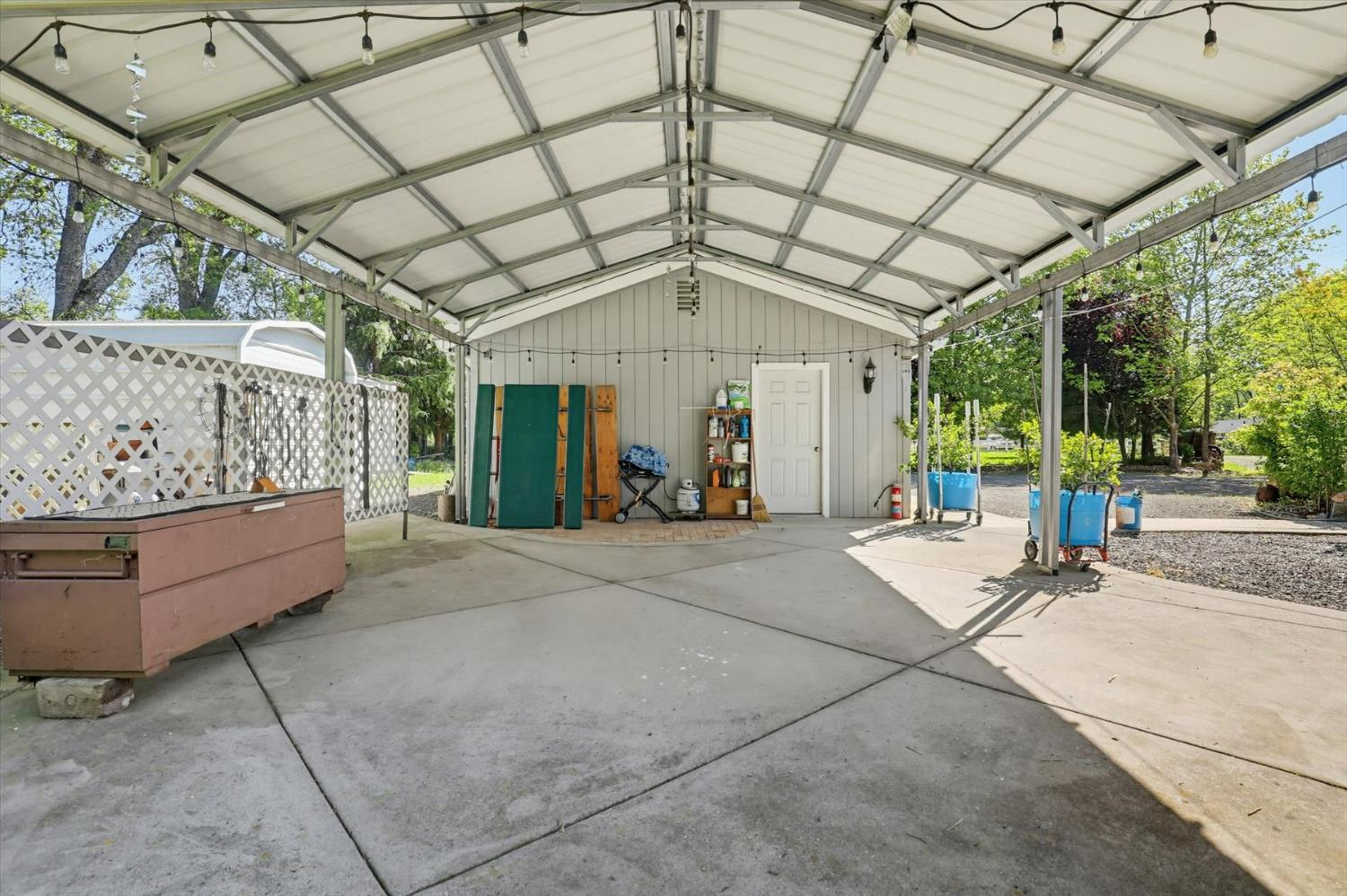 17180 Clover Road Penn Valley, CA 95946 - Photo 55 of 87