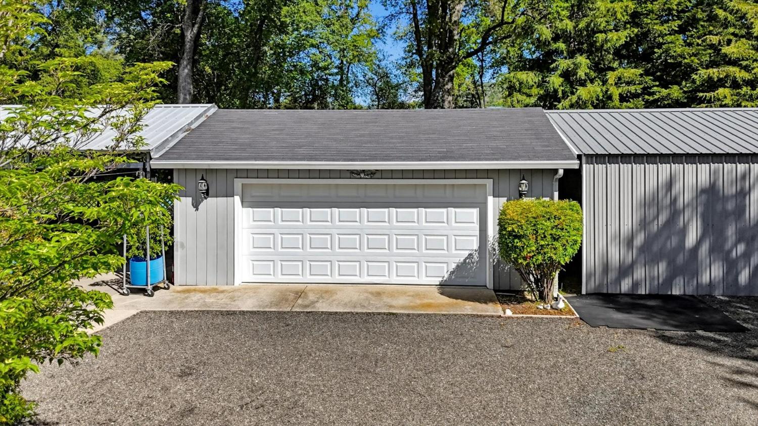 17180 Clover Road Penn Valley, CA 95946 - Photo 69 of 87