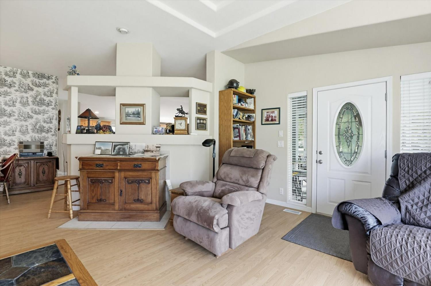 17180 Clover Road Penn Valley, CA 95946 - Photo 7 of 87