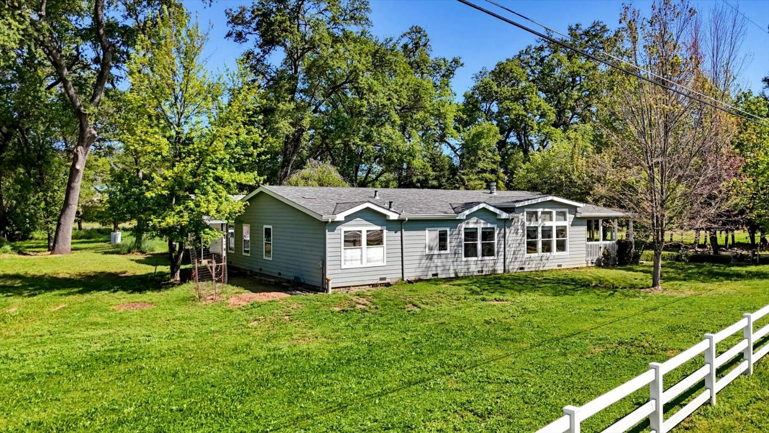 17180 Clover Road Penn Valley, CA 95946 - Photo 71 of 87