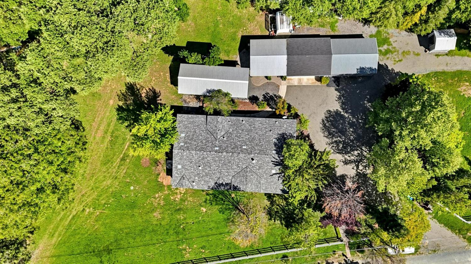 17180 Clover Road Penn Valley, CA 95946 - Photo 72 of 87