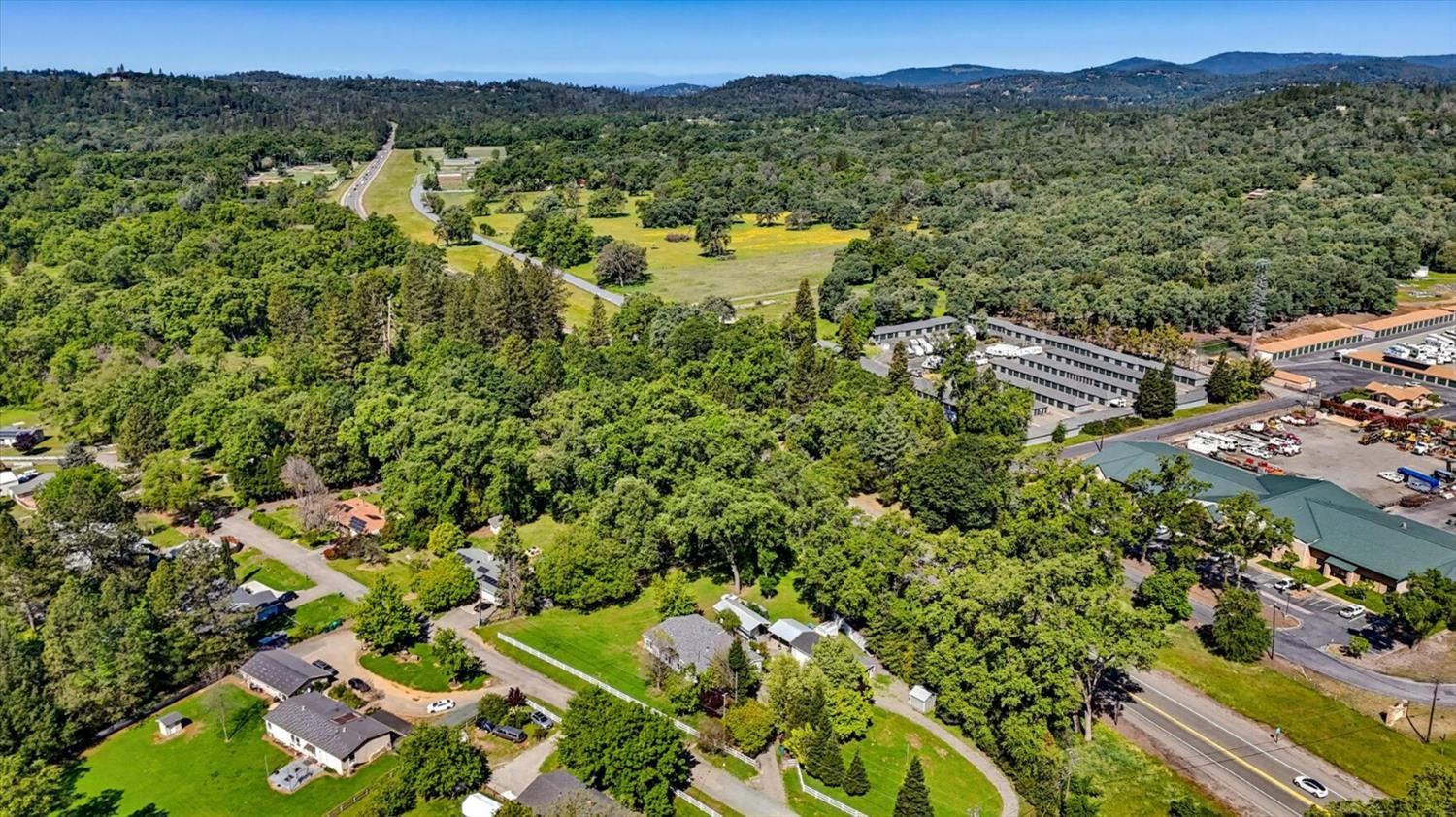 17180 Clover Road Penn Valley, CA 95946 - Photo 75 of 87