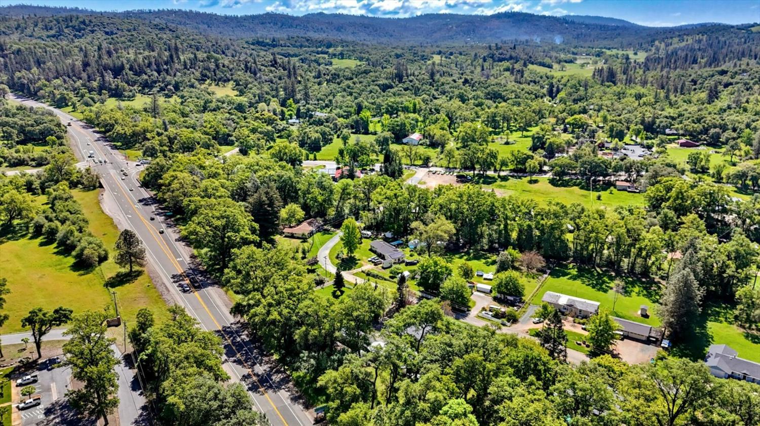 17180 Clover Road Penn Valley, CA 95946 - Photo 78 of 87