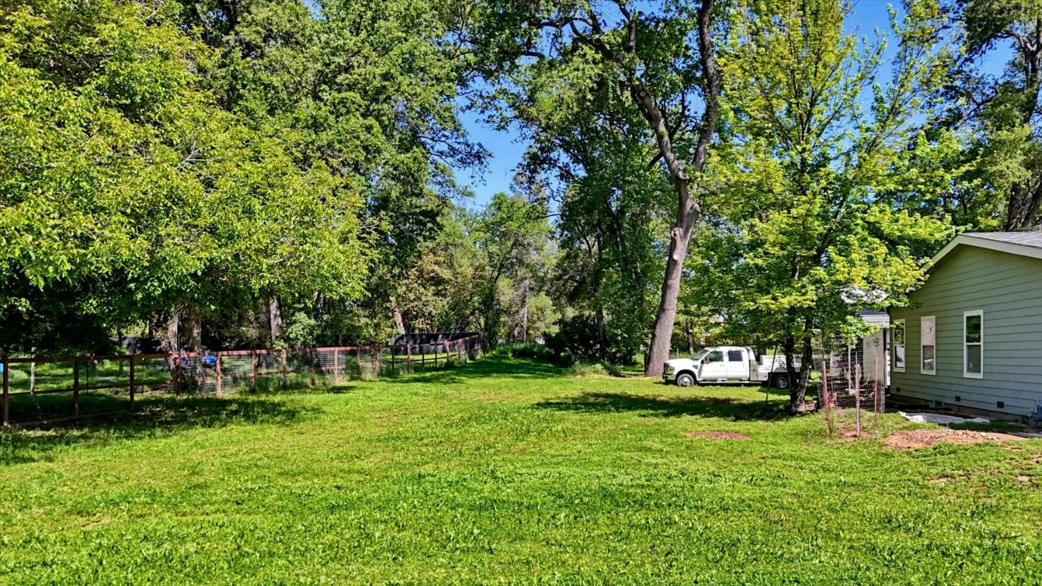17180 Clover Road Penn Valley, CA 95946 - Photo 80 of 87