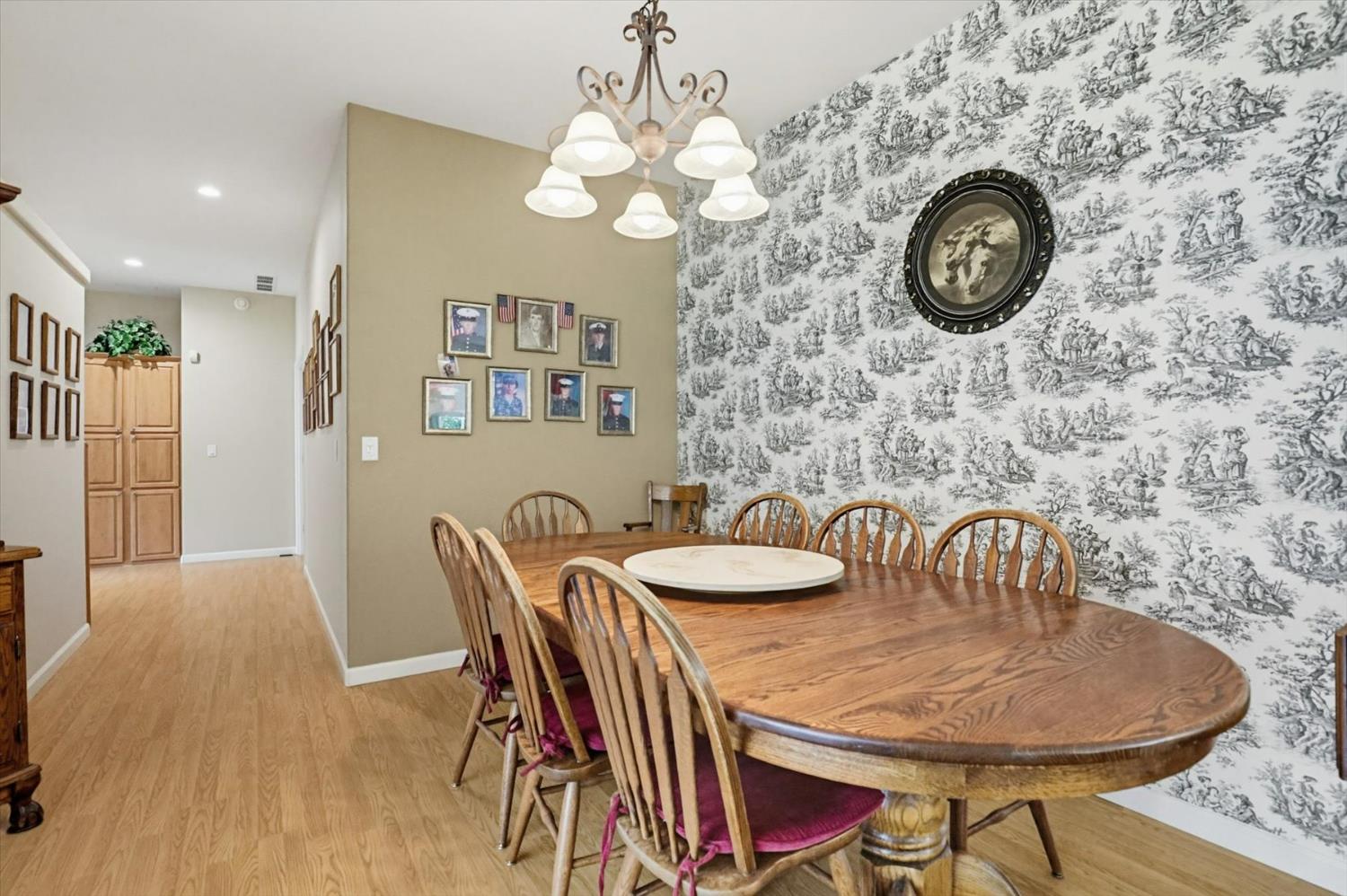 17180 Clover Road Penn Valley, CA 95946 - Photo 8 of 87