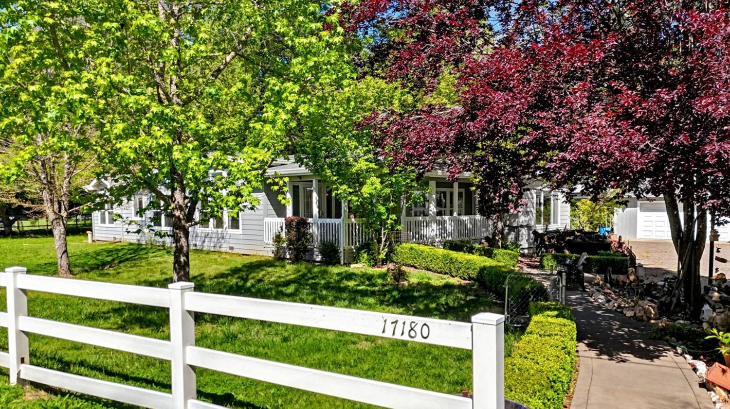 17180 Clover Road Penn Valley, CA 95946 - Photo 81 of 87