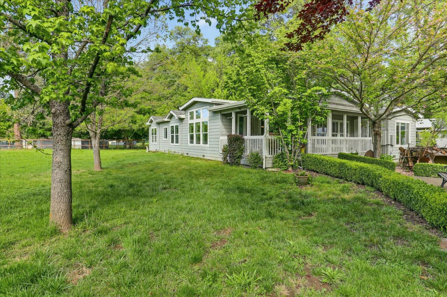 17180 Clover Road Penn Valley, CA 95946 - Photo 85 of 87