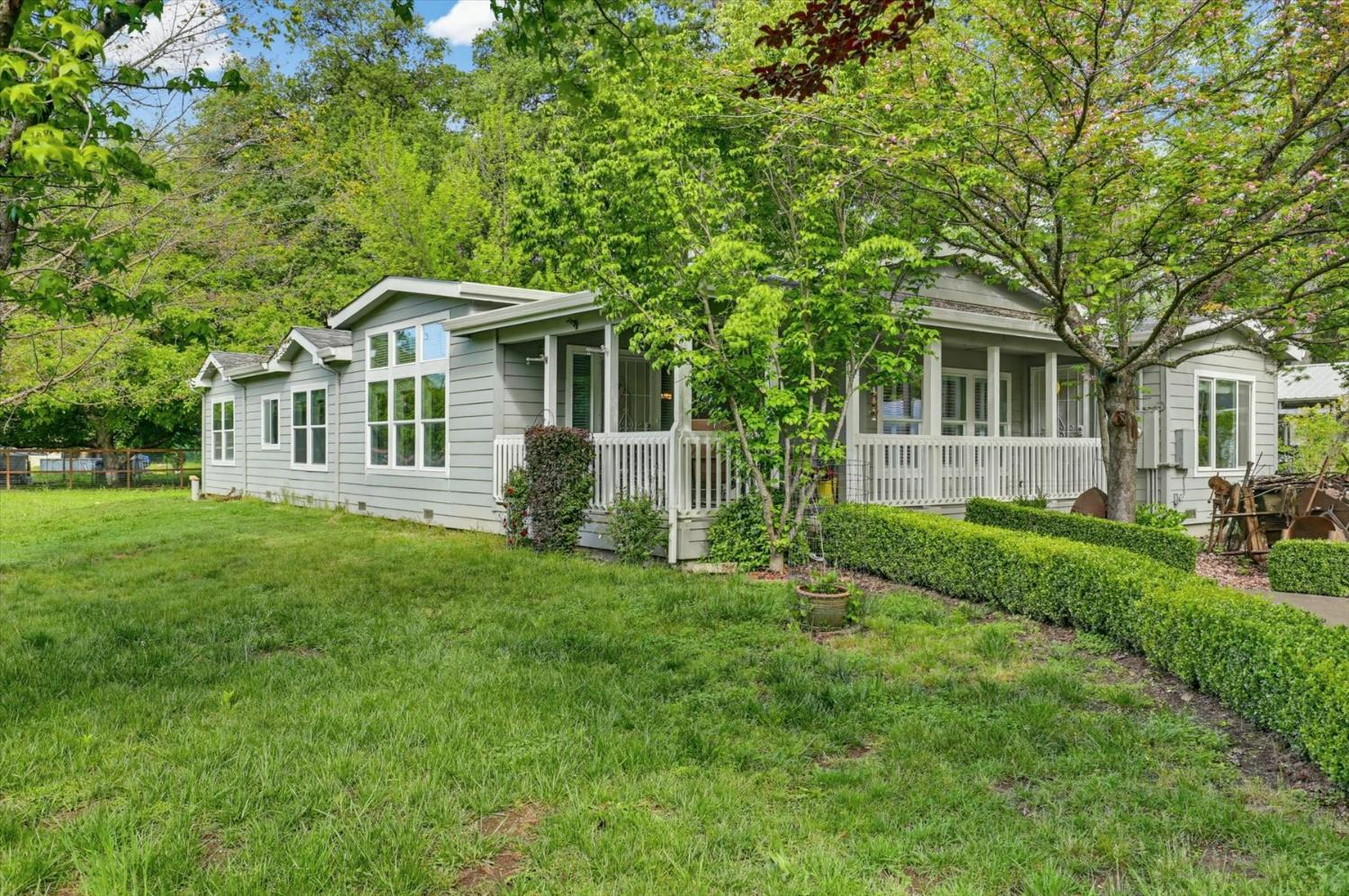 17180 Clover Road Penn Valley, CA 95946 - Photo 86 of 87