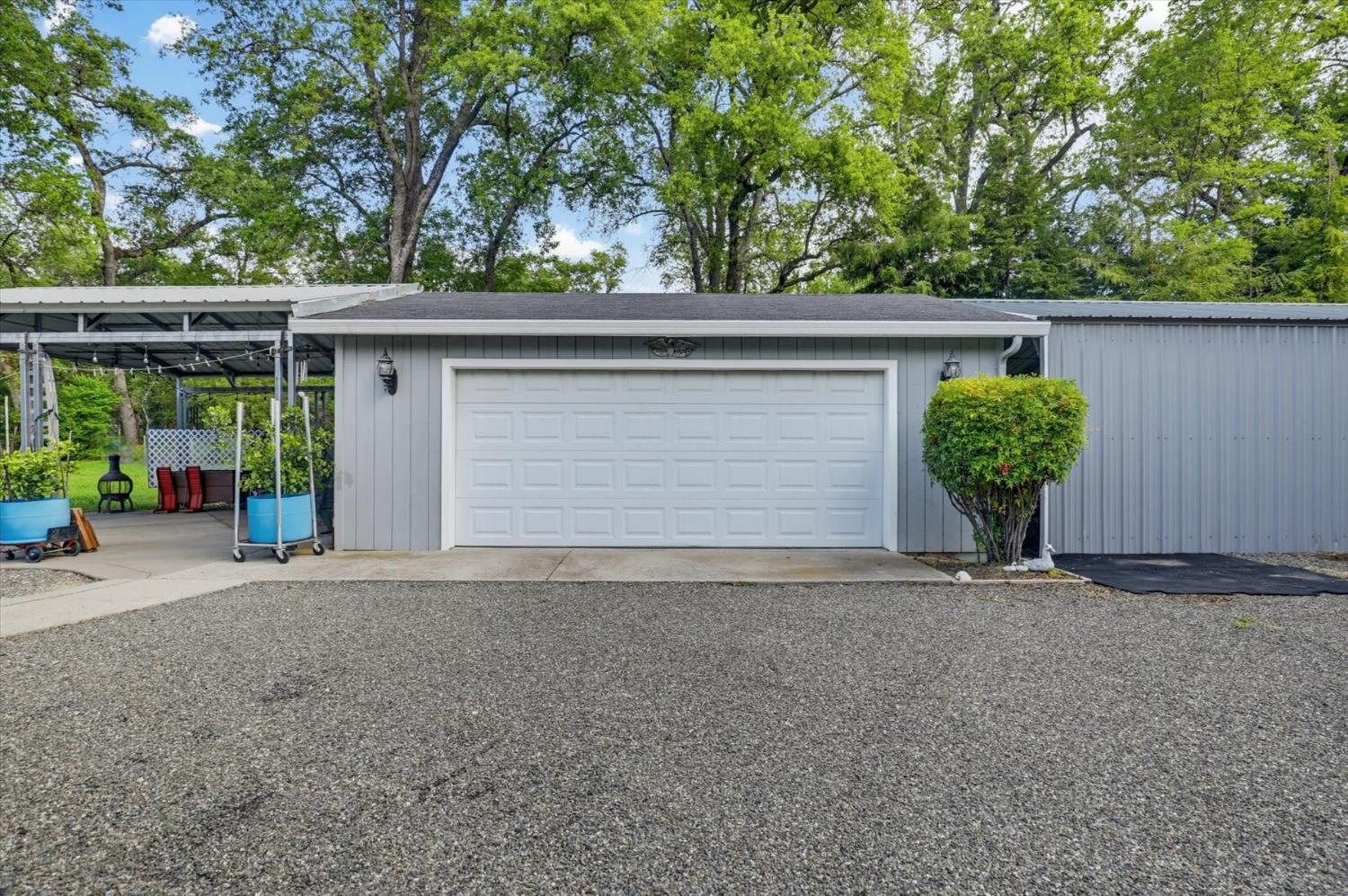 17180 Clover Road Penn Valley, CA 95946 - Photo 87 of 87